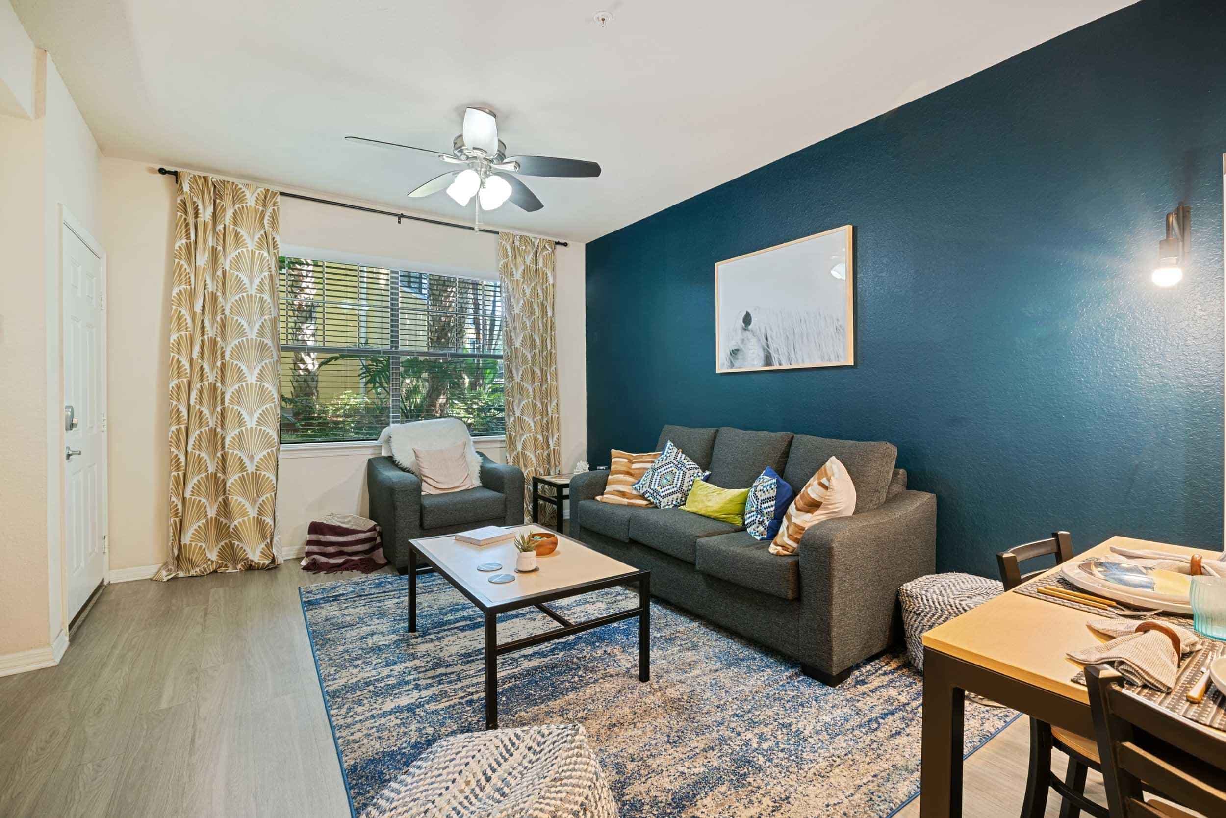 propertiesDetail image 10