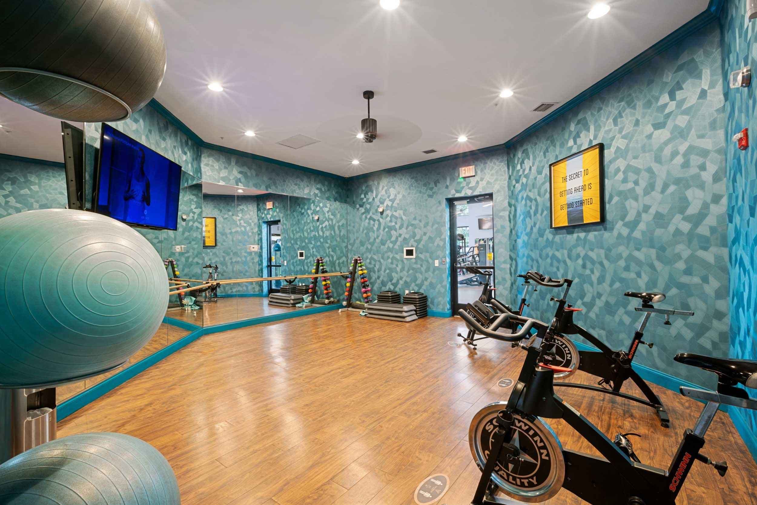 propertiesDetail image 14