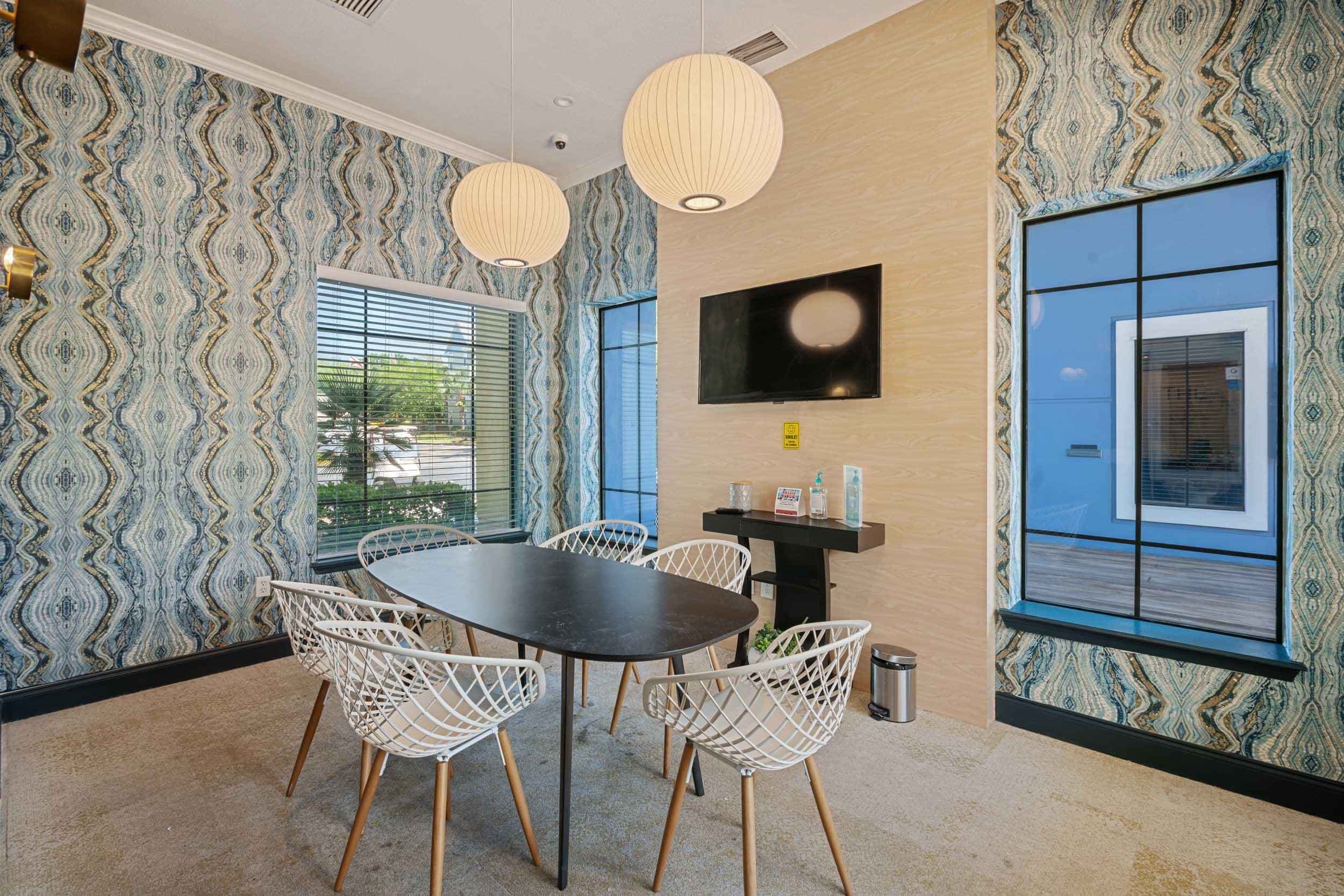 propertiesDetail image 15