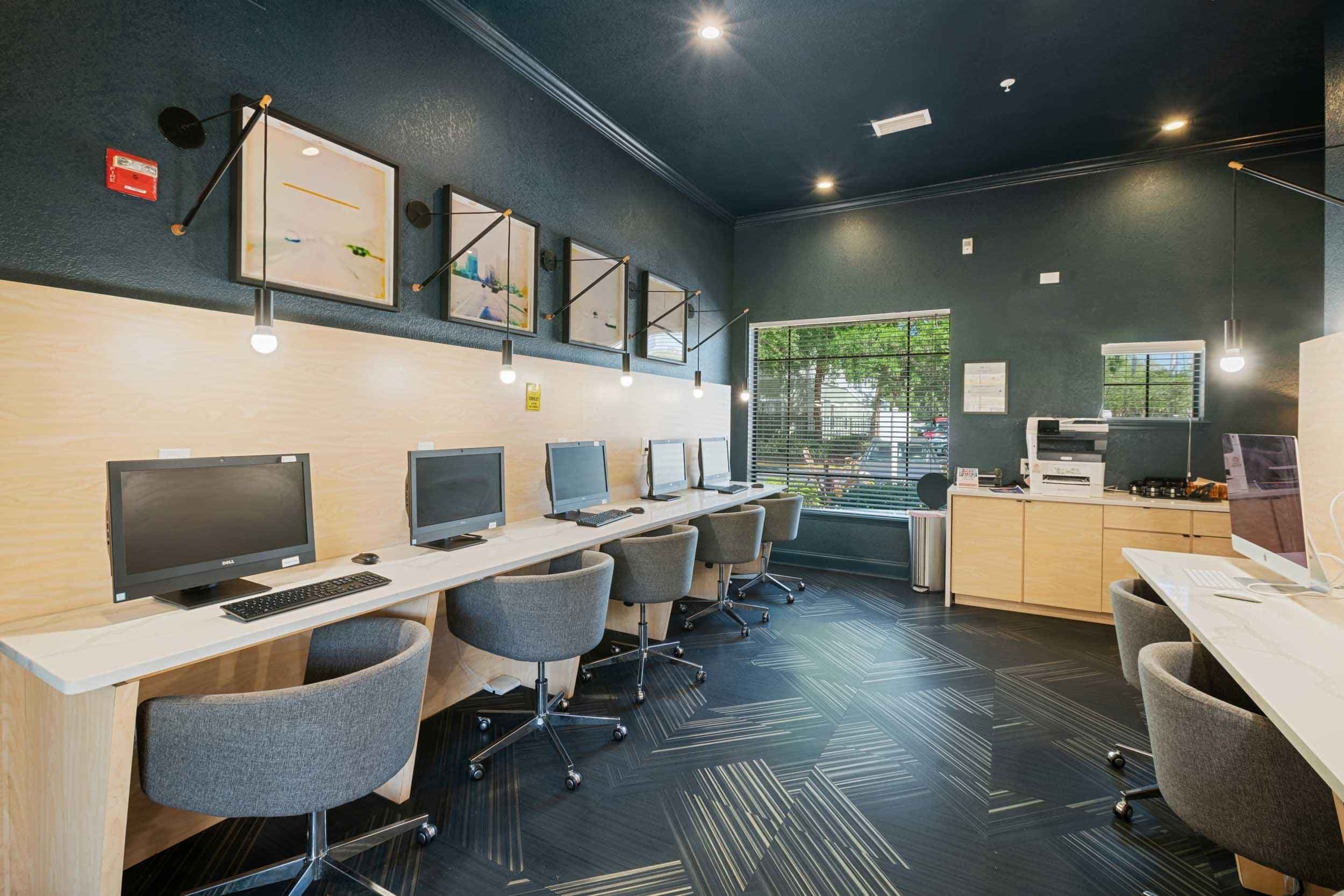 propertiesDetail image 17