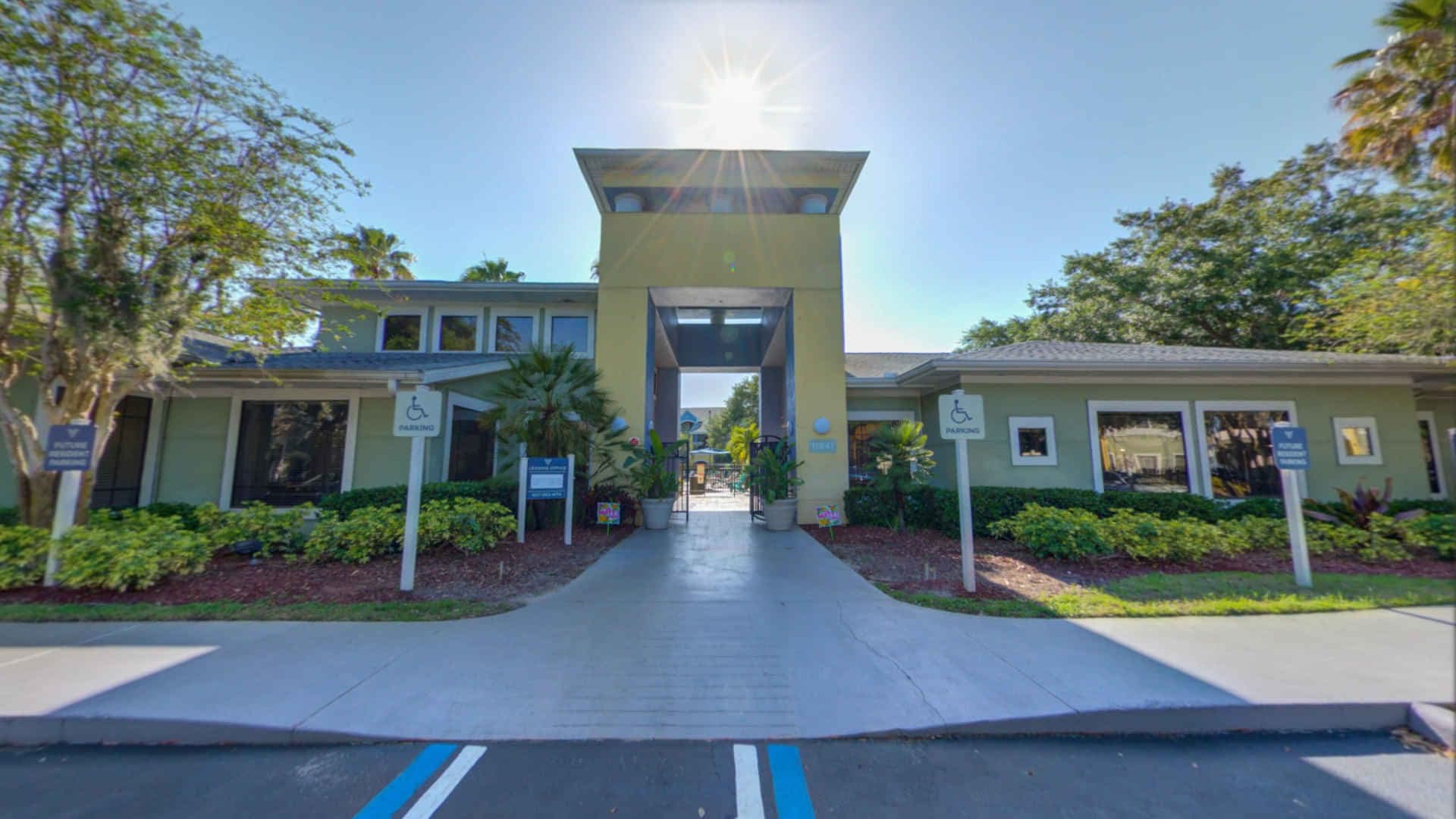 propertiesDetail image 18