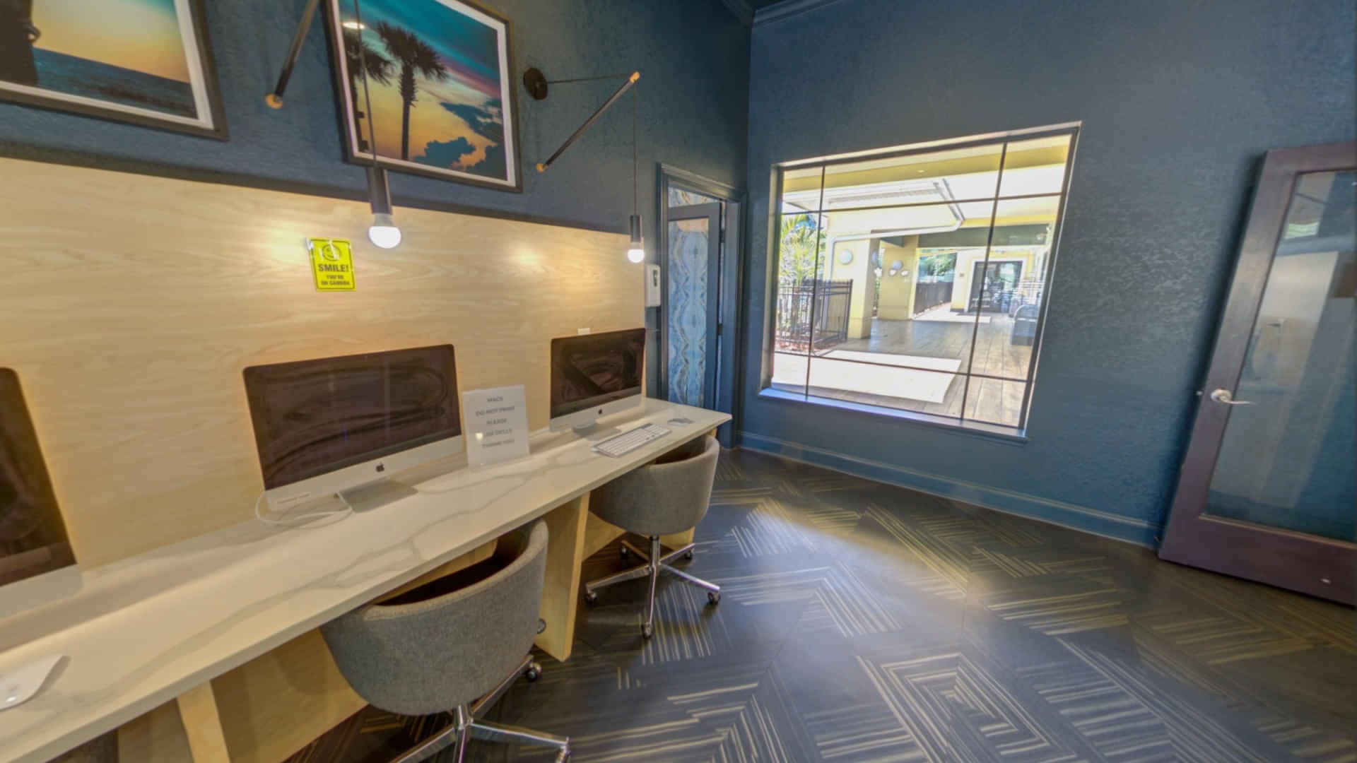 propertiesDetail image 23