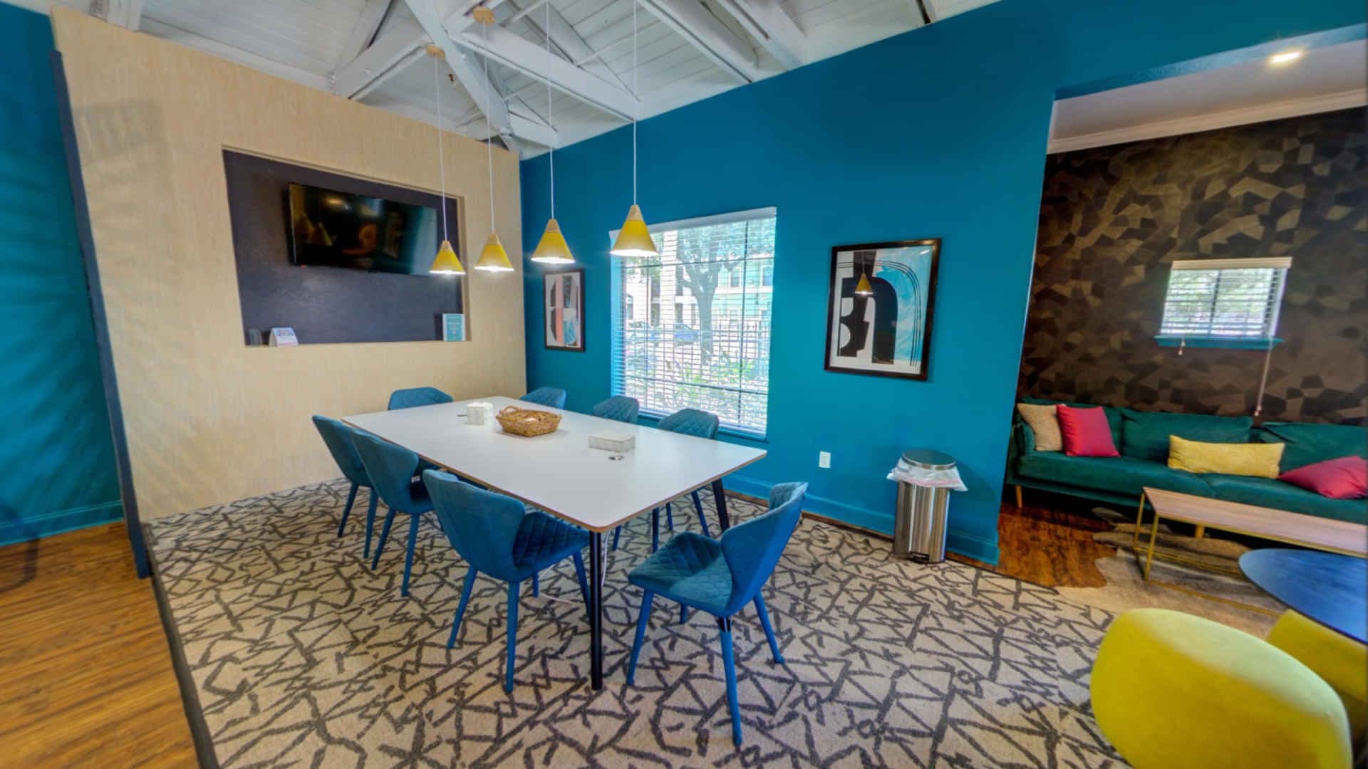 propertiesDetail image 25