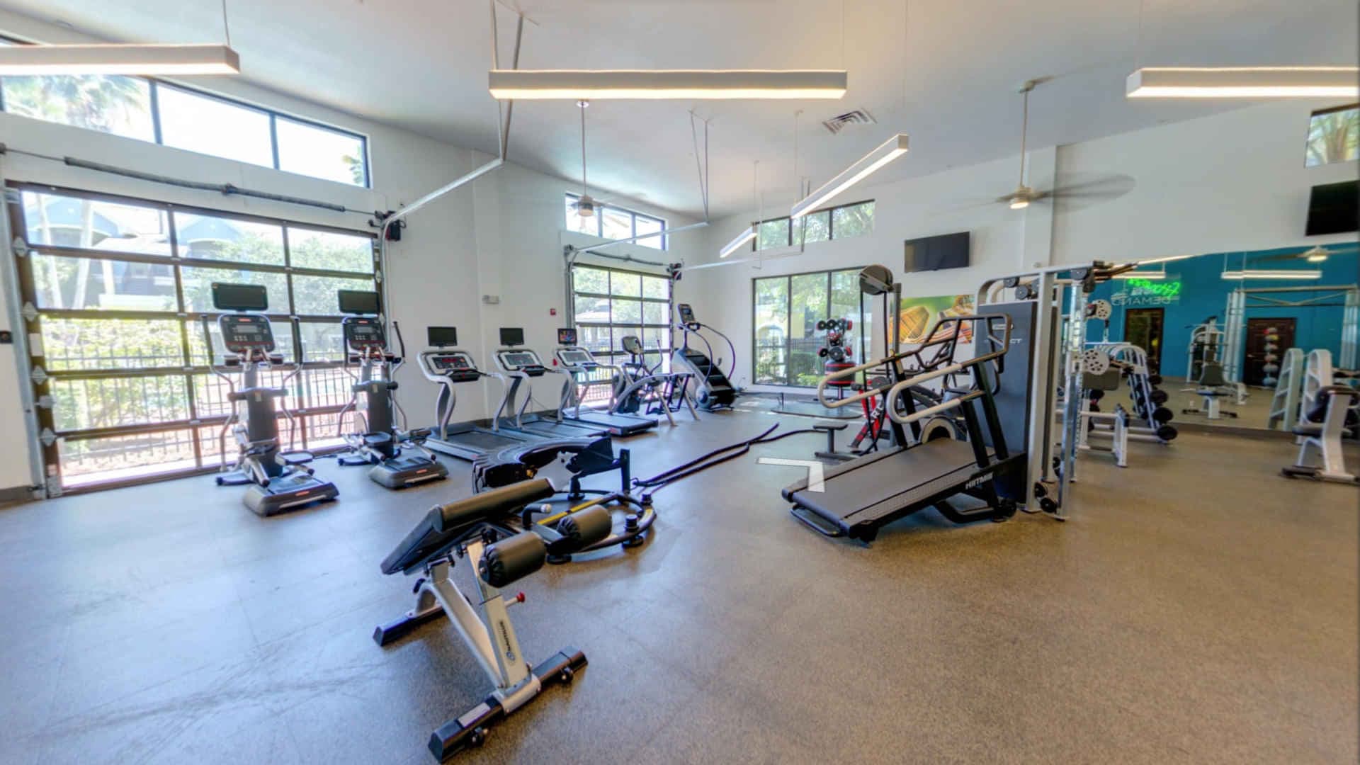 propertiesDetail image 27