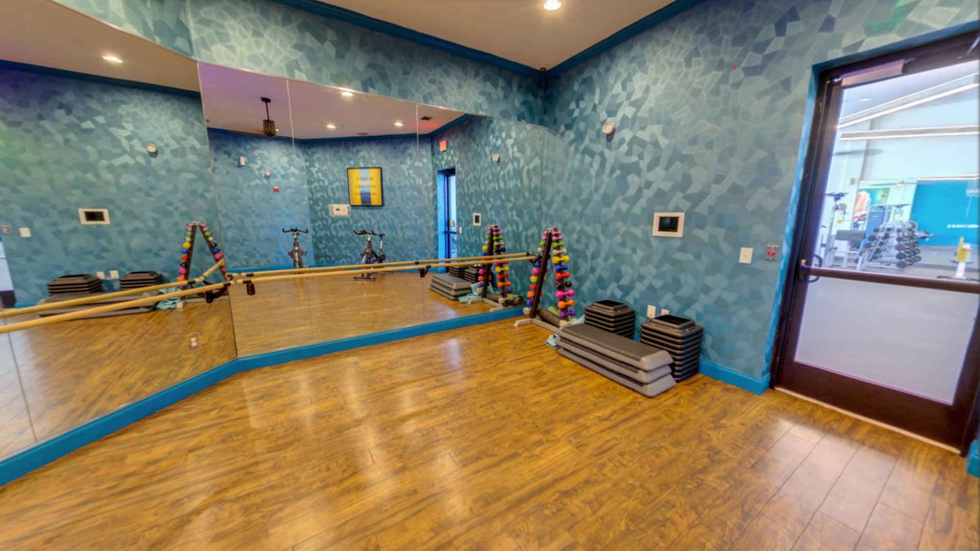 propertiesDetail image 28