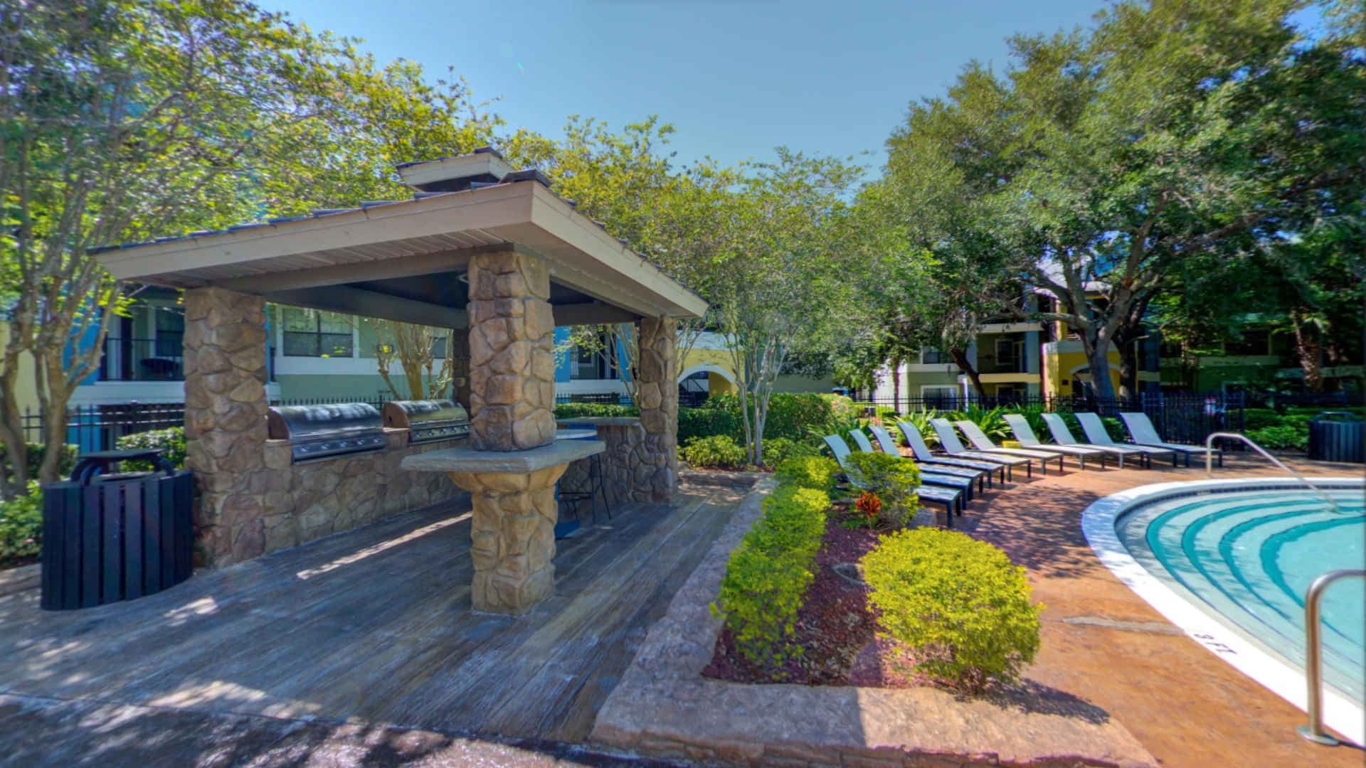 propertiesDetail image 29