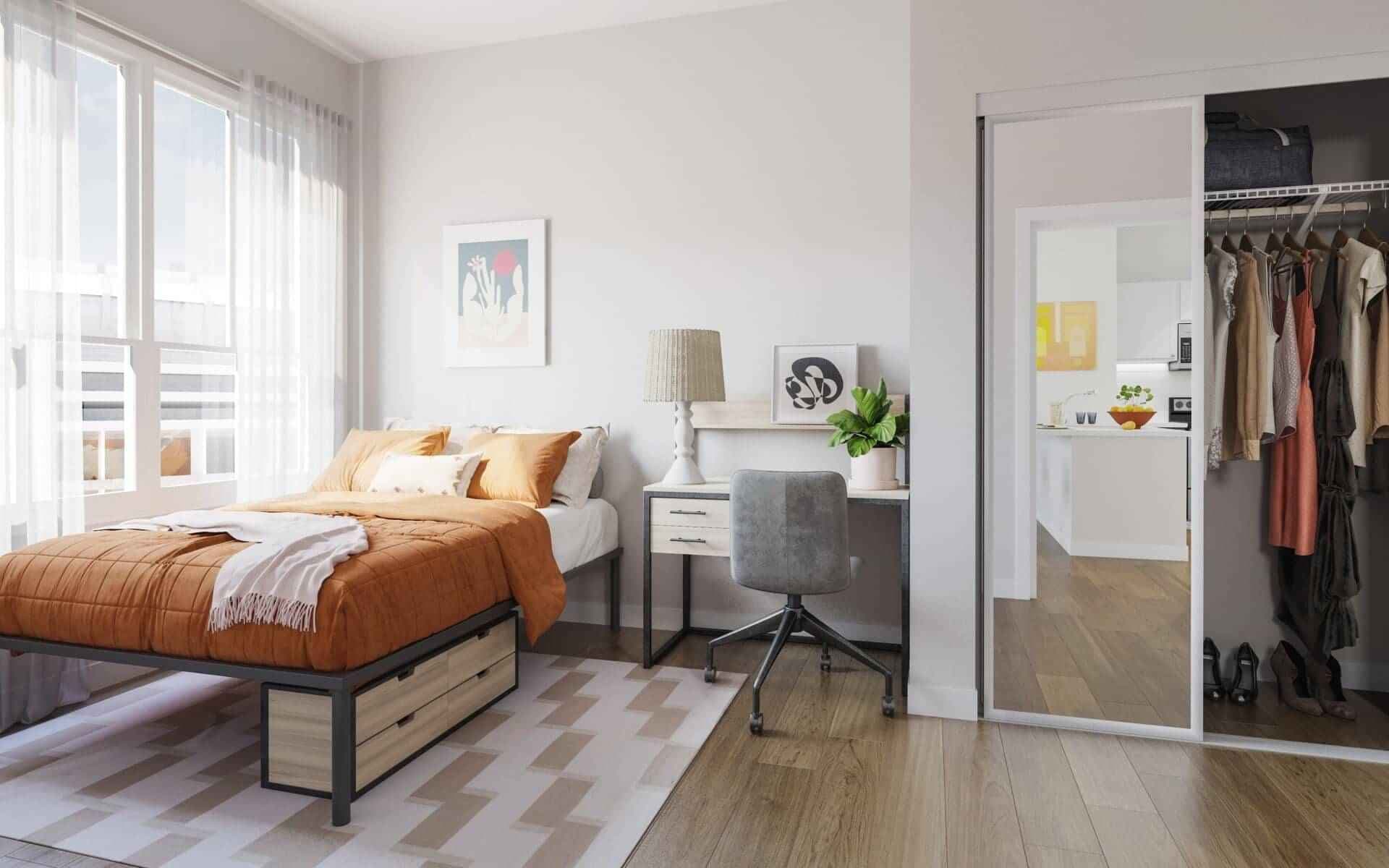 propertiesDetail image 1