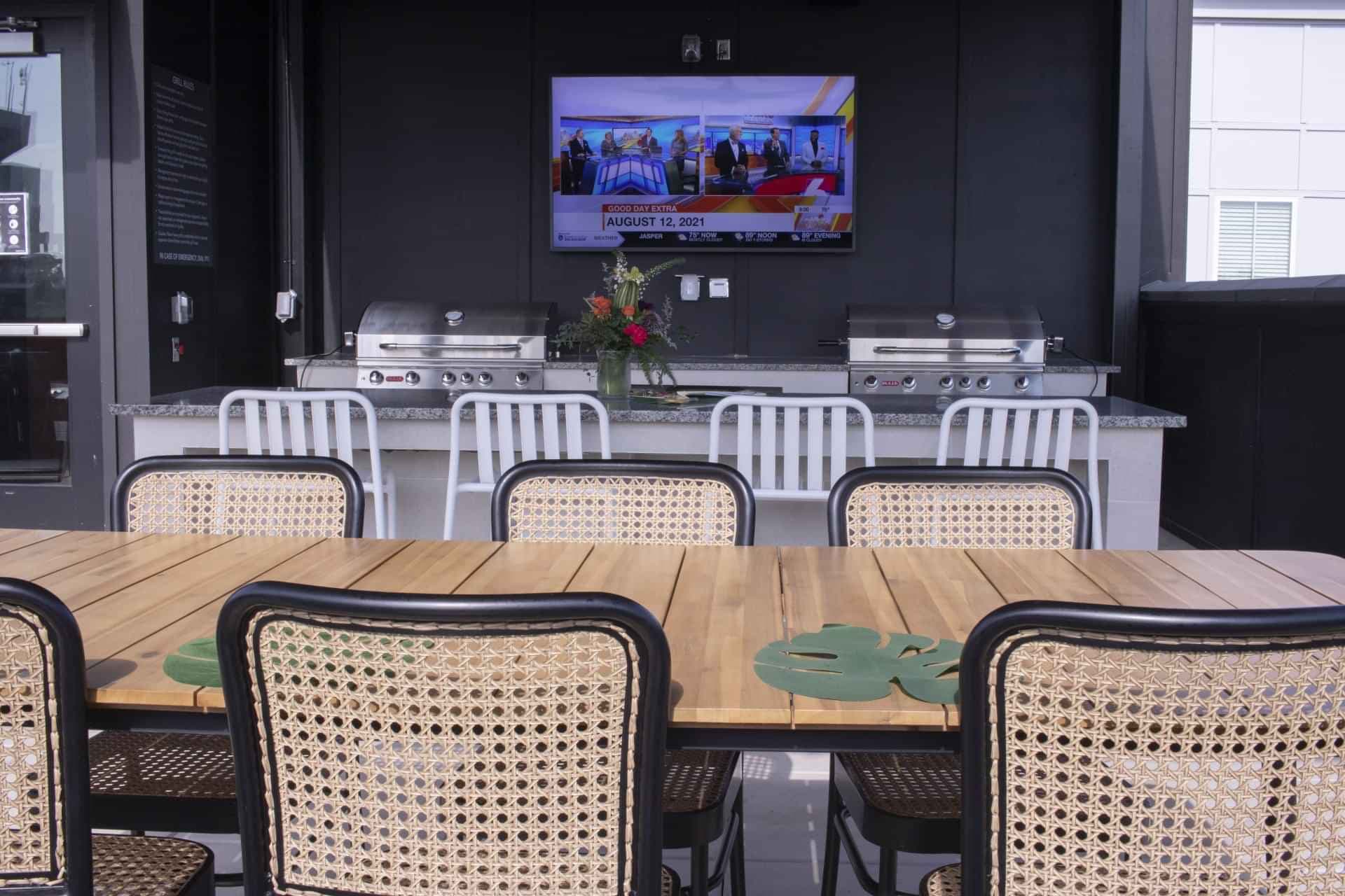 propertiesDetail image 6