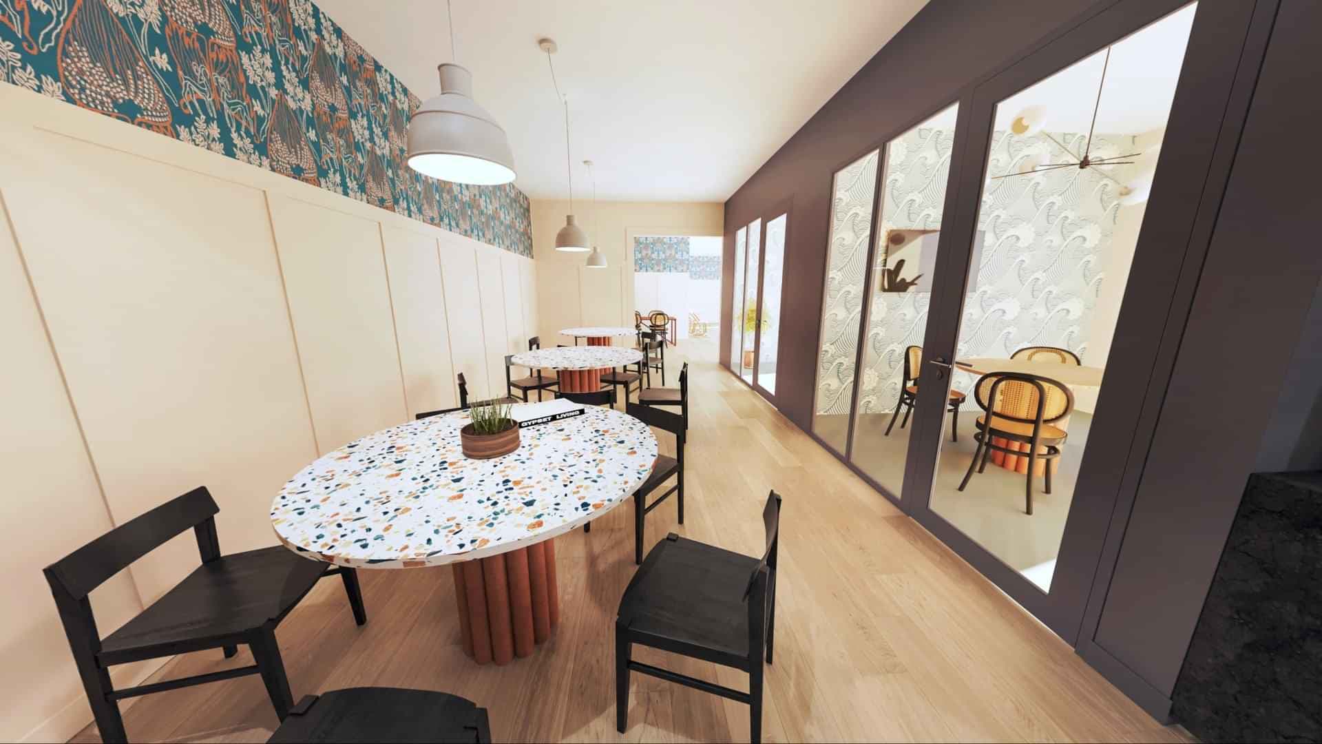 propertiesDetail image 7