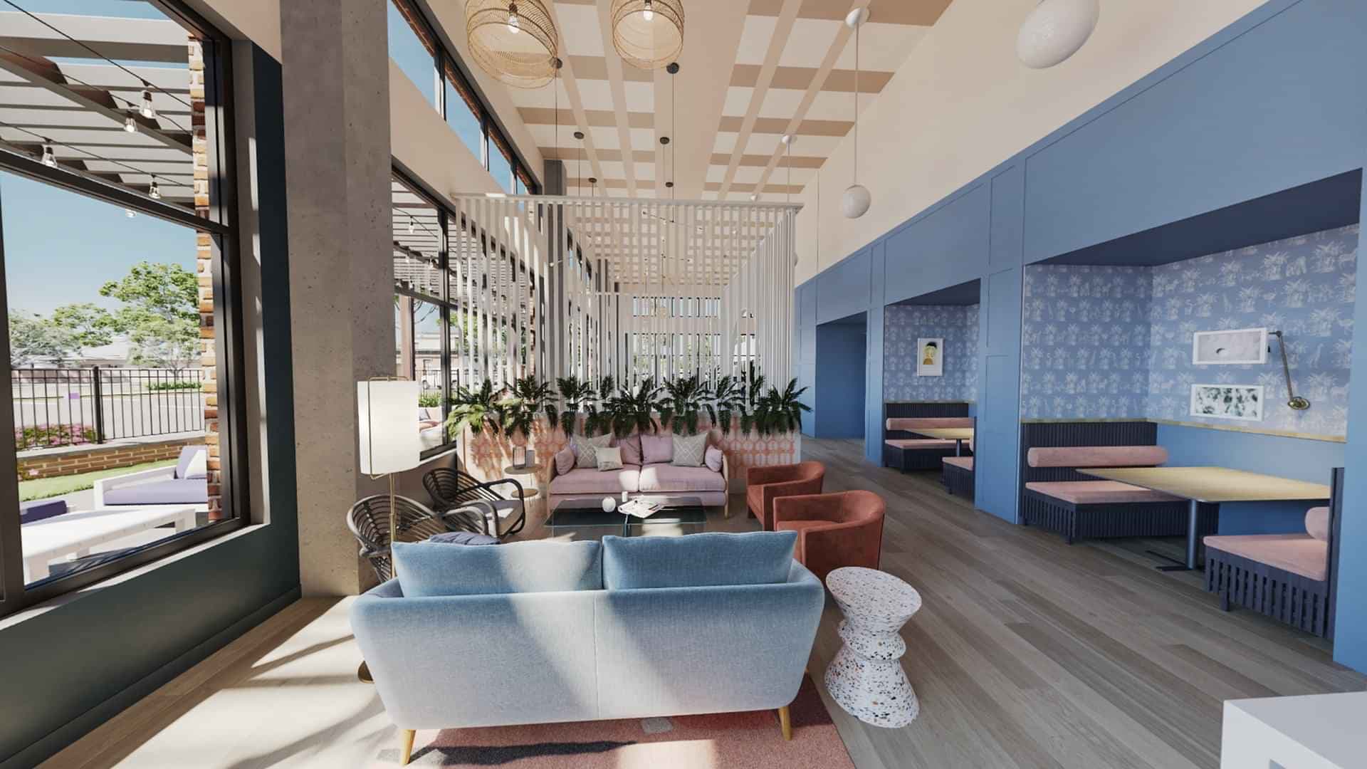 propertiesDetail image 10