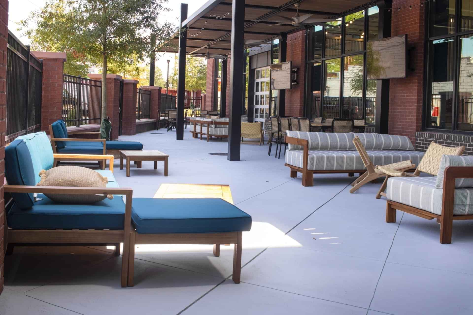 propertiesDetail image 11