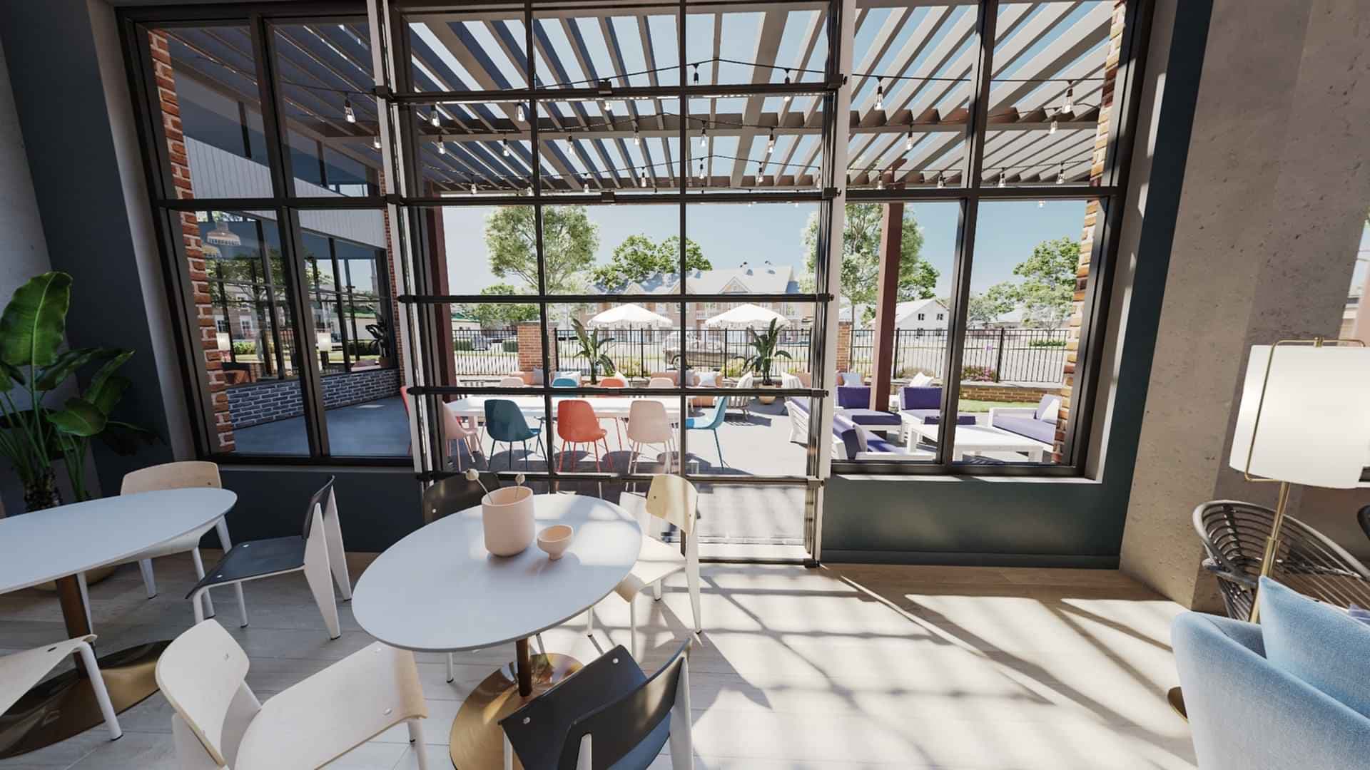 propertiesDetail image 12