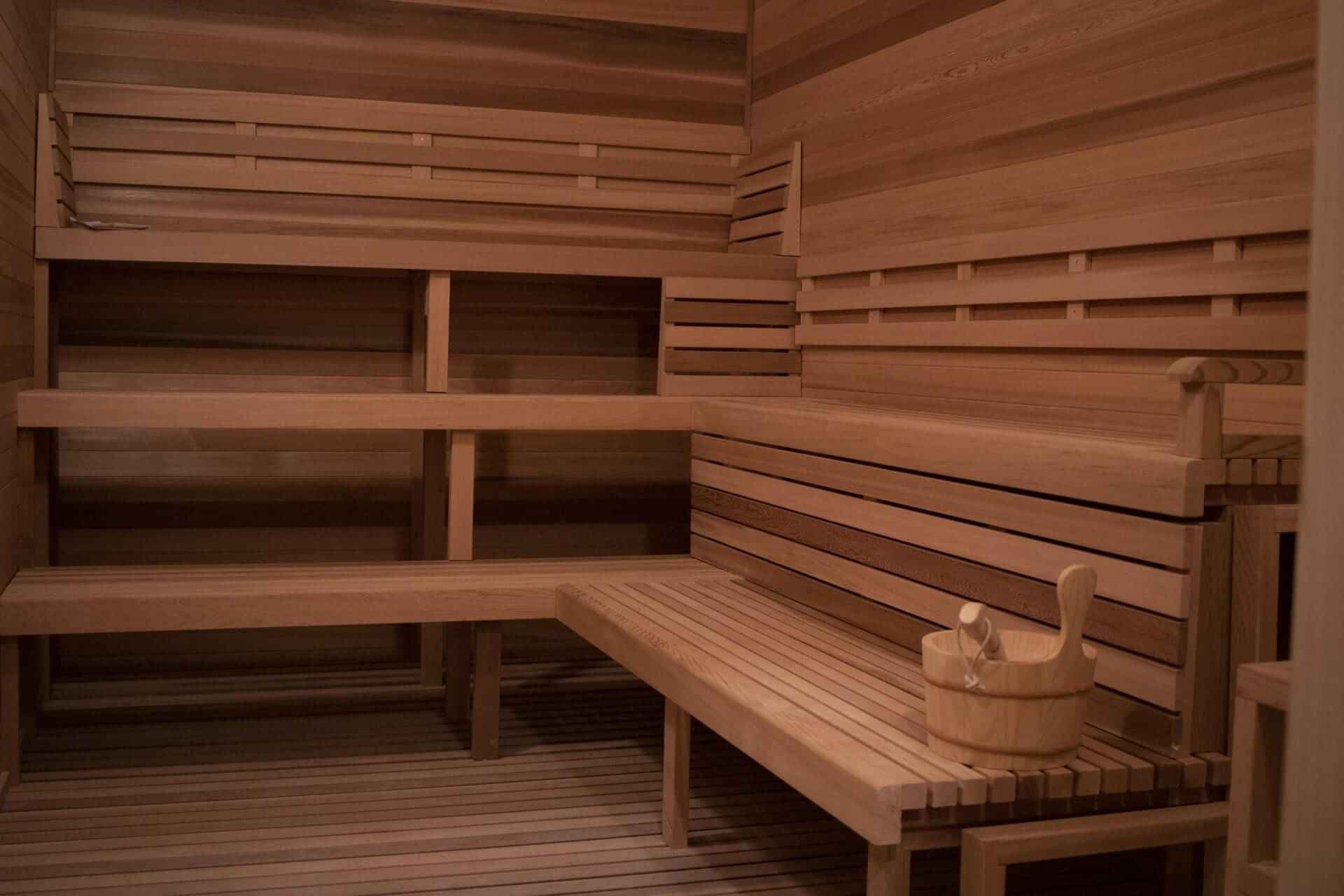 propertiesDetail image 16