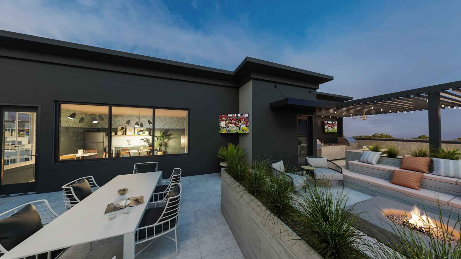 propertiesDetail image 19