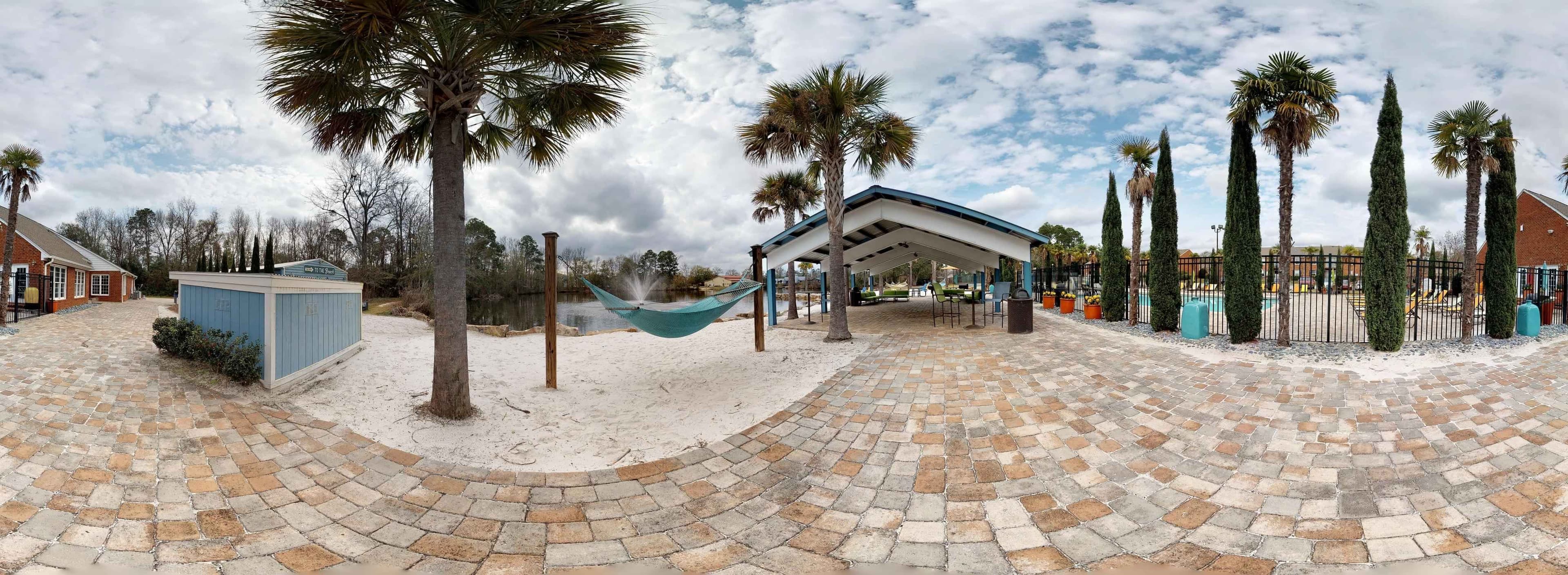 propertiesDetail image 2