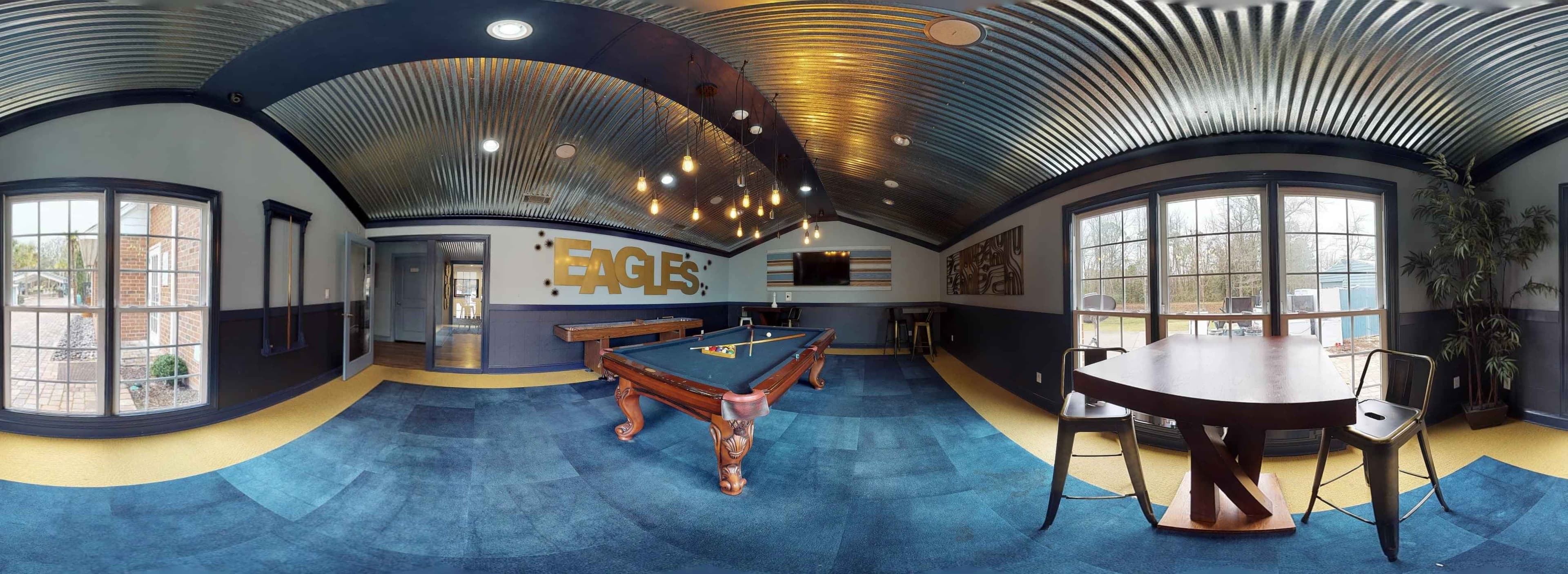 propertiesDetail image 3