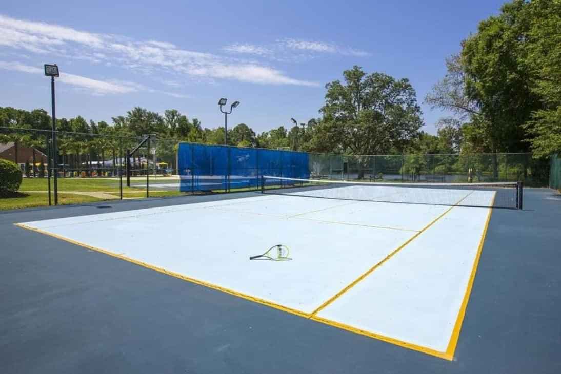 propertiesDetail image 4