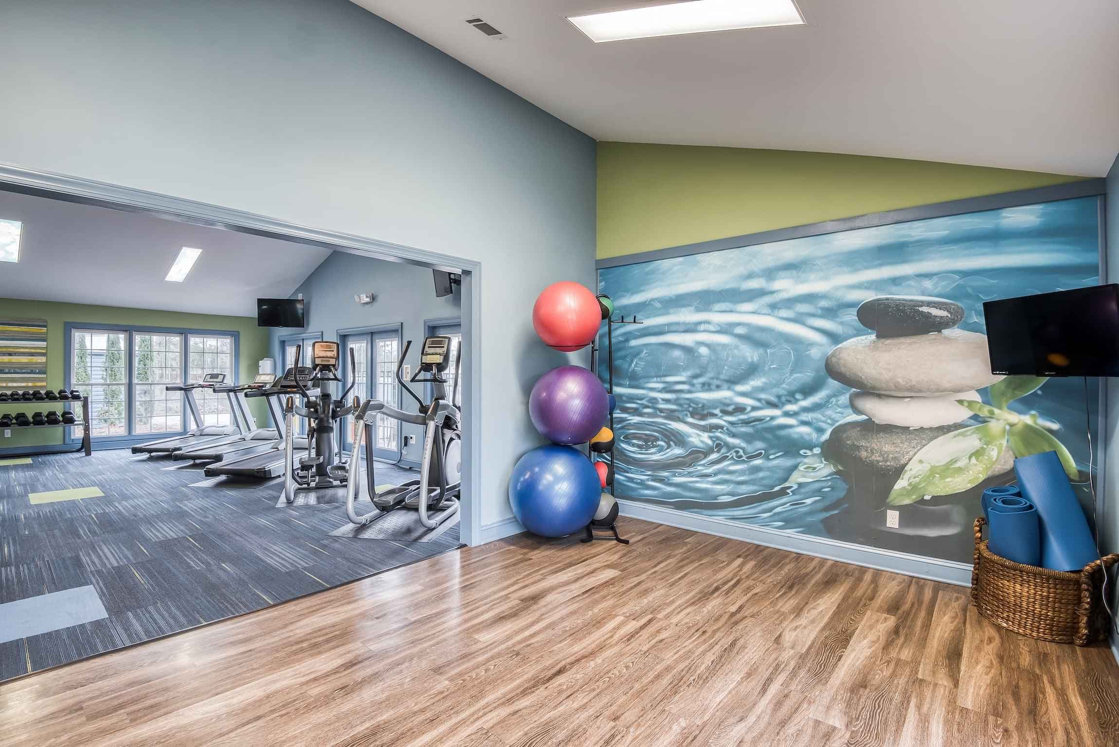 propertiesDetail image 5