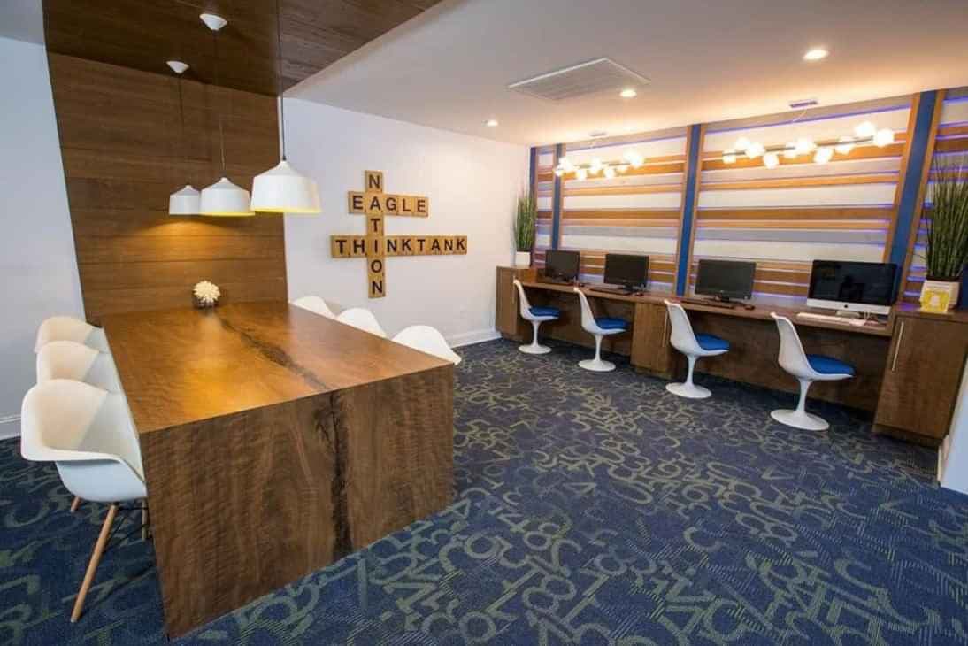 propertiesDetail image 6