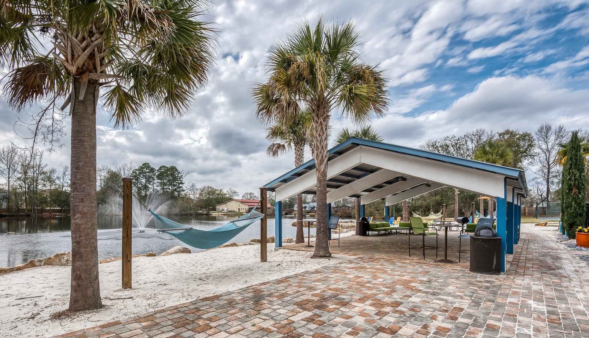 propertiesDetail image 9