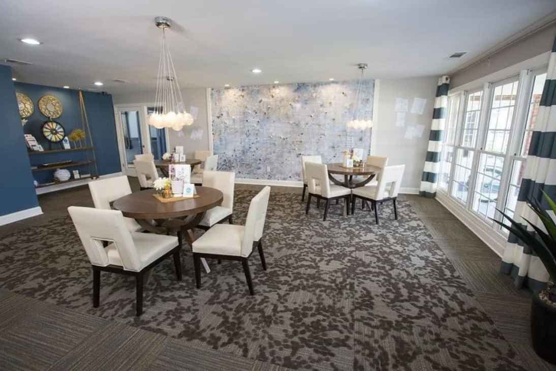 propertiesDetail image 10