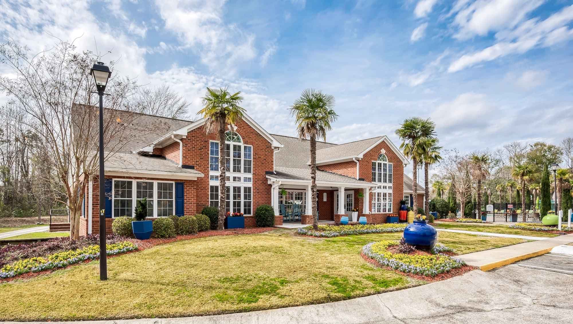 propertiesDetail image 13