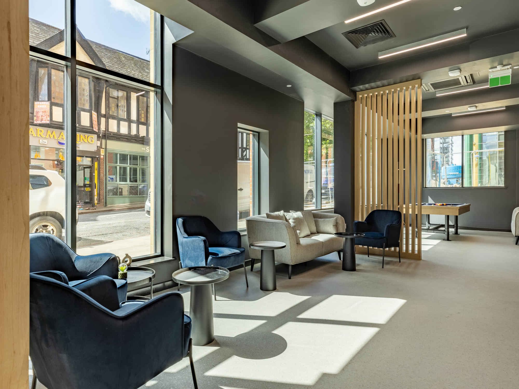 propertiesDetail image 5