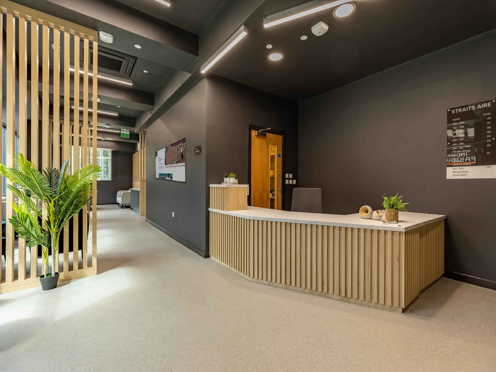 propertiesDetail image 6