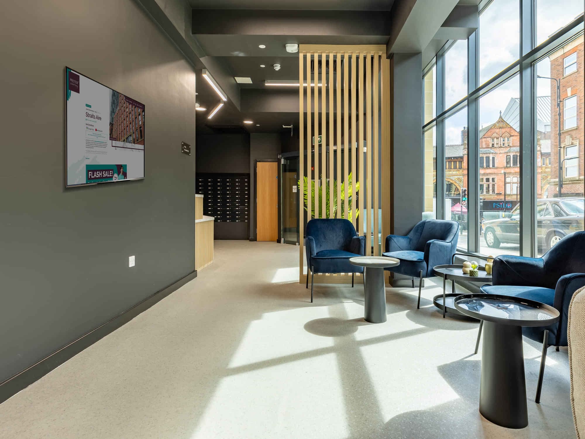 propertiesDetail image 7