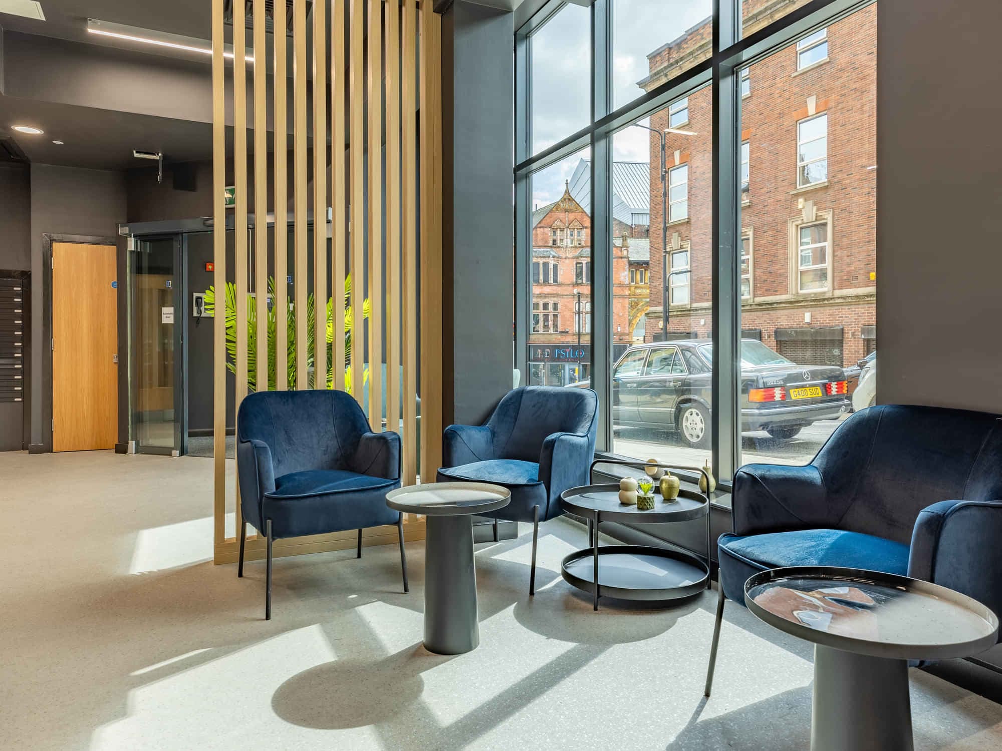 propertiesDetail image 8