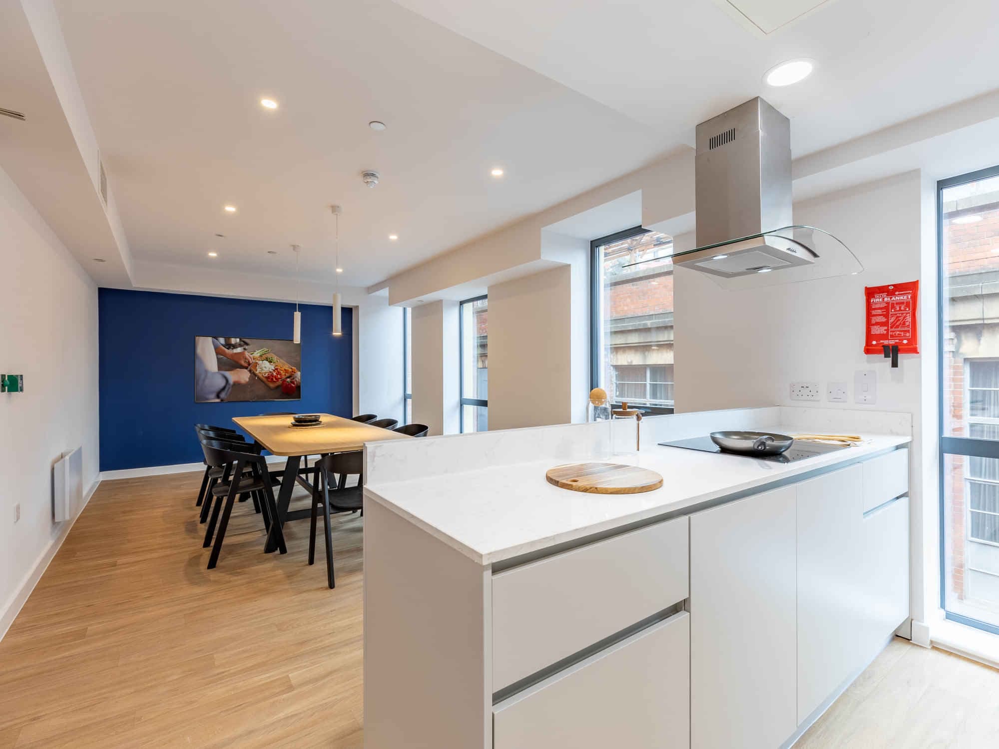 propertiesDetail image 9