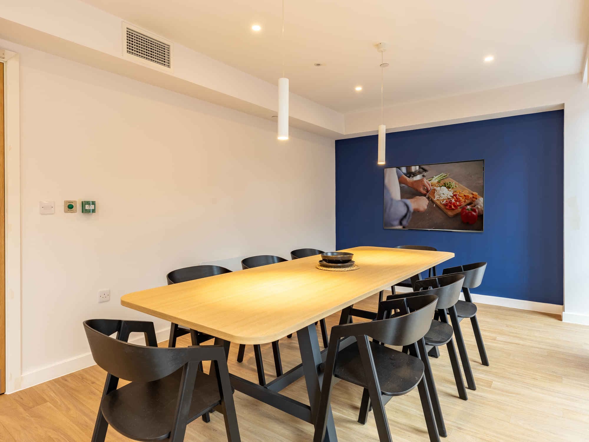 propertiesDetail image 11