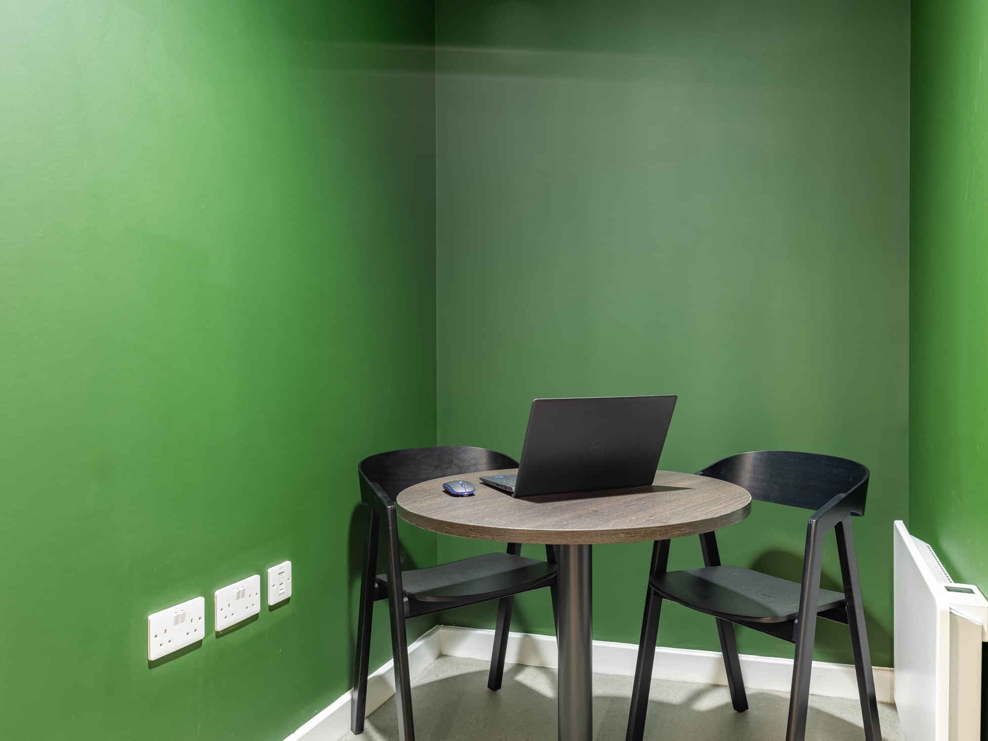 propertiesDetail image 12