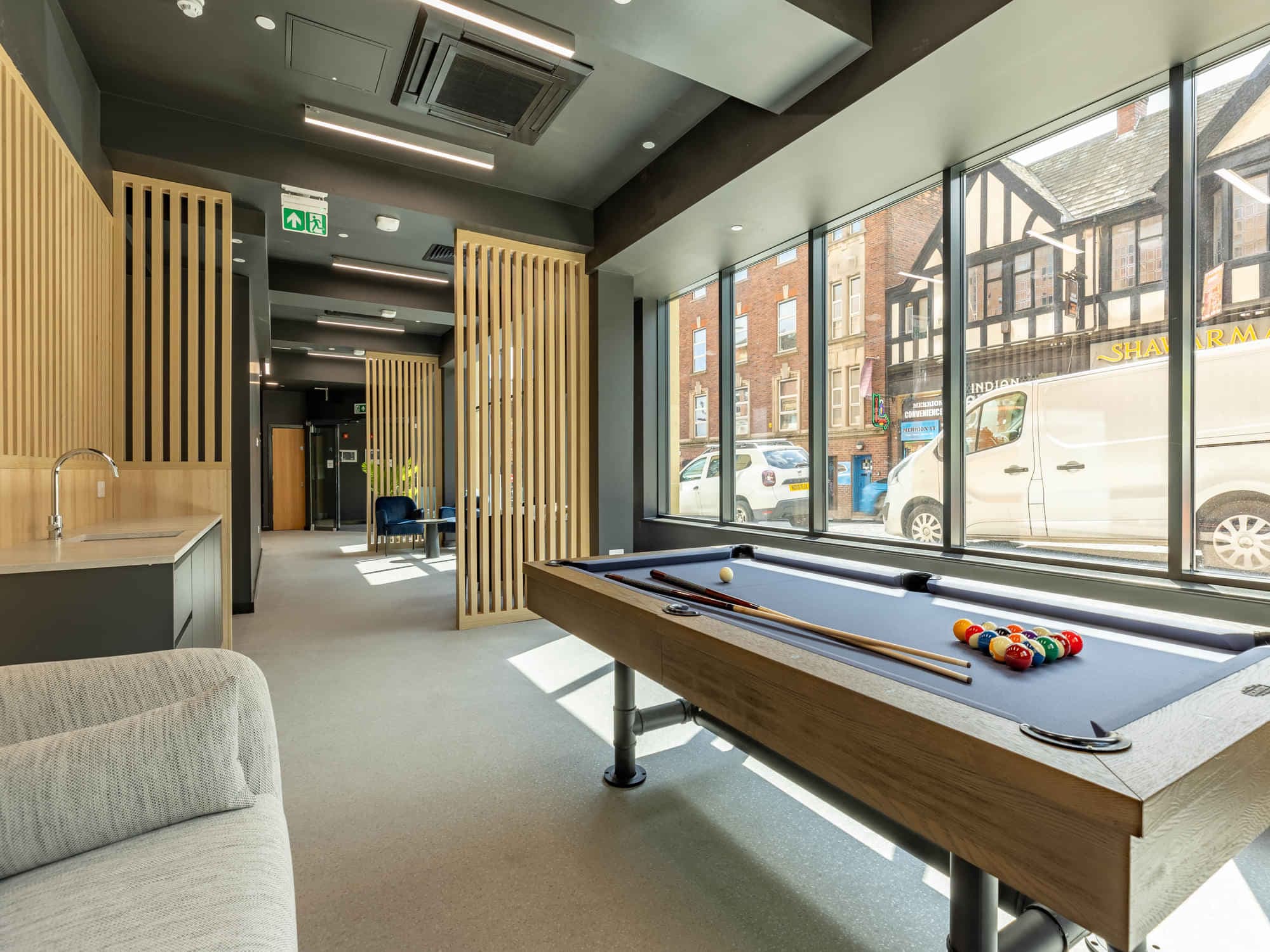 propertiesDetail image 14