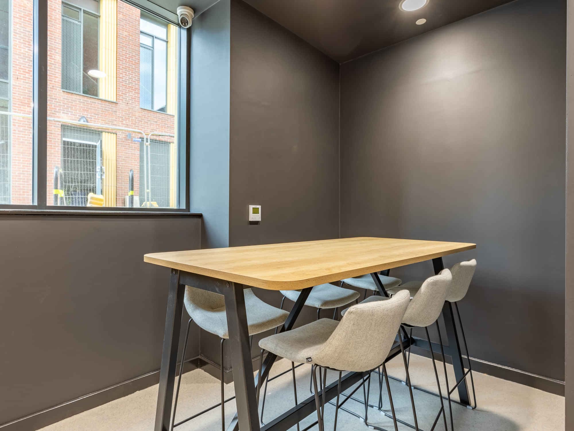 propertiesDetail image 16