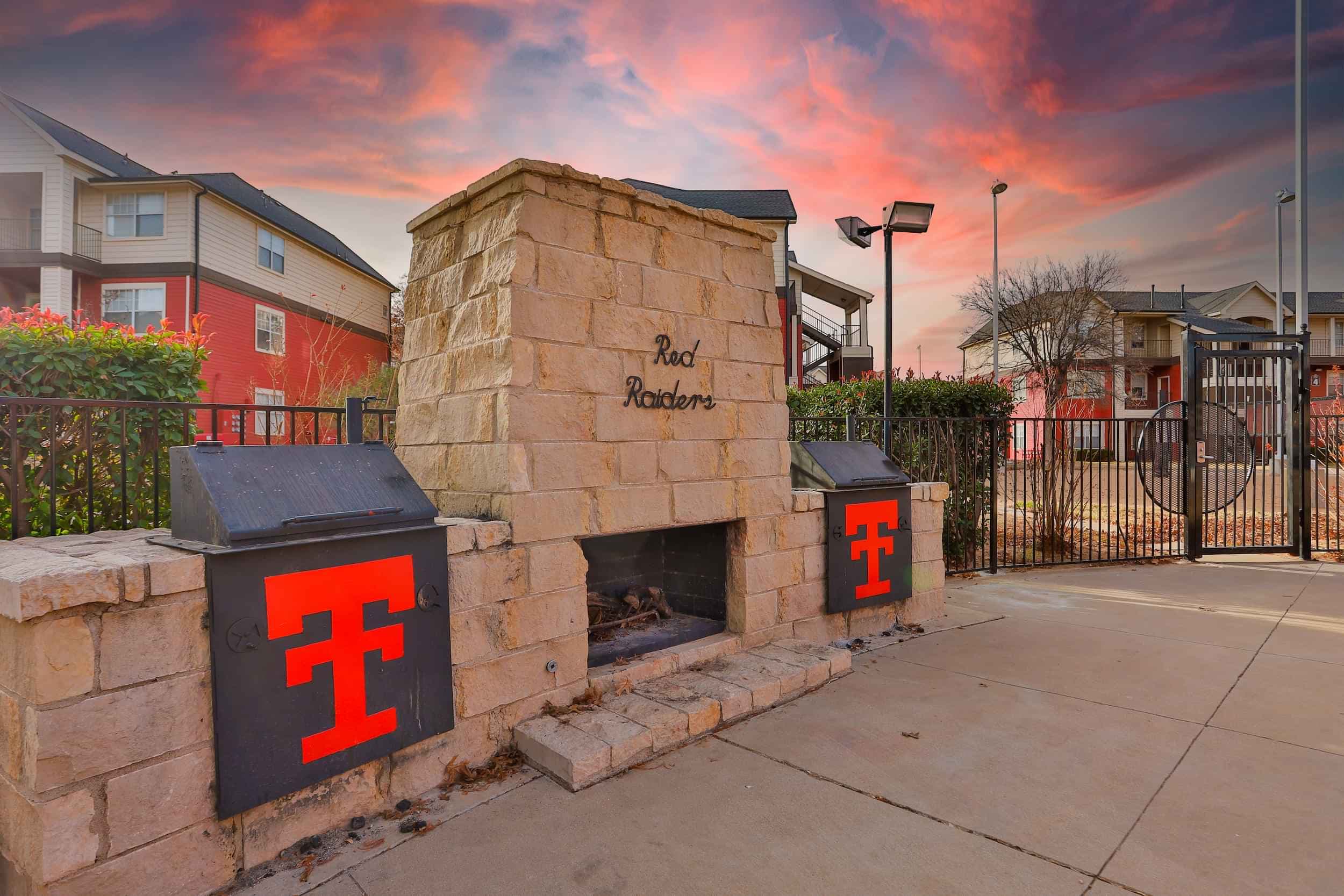 propertiesDetail image 7