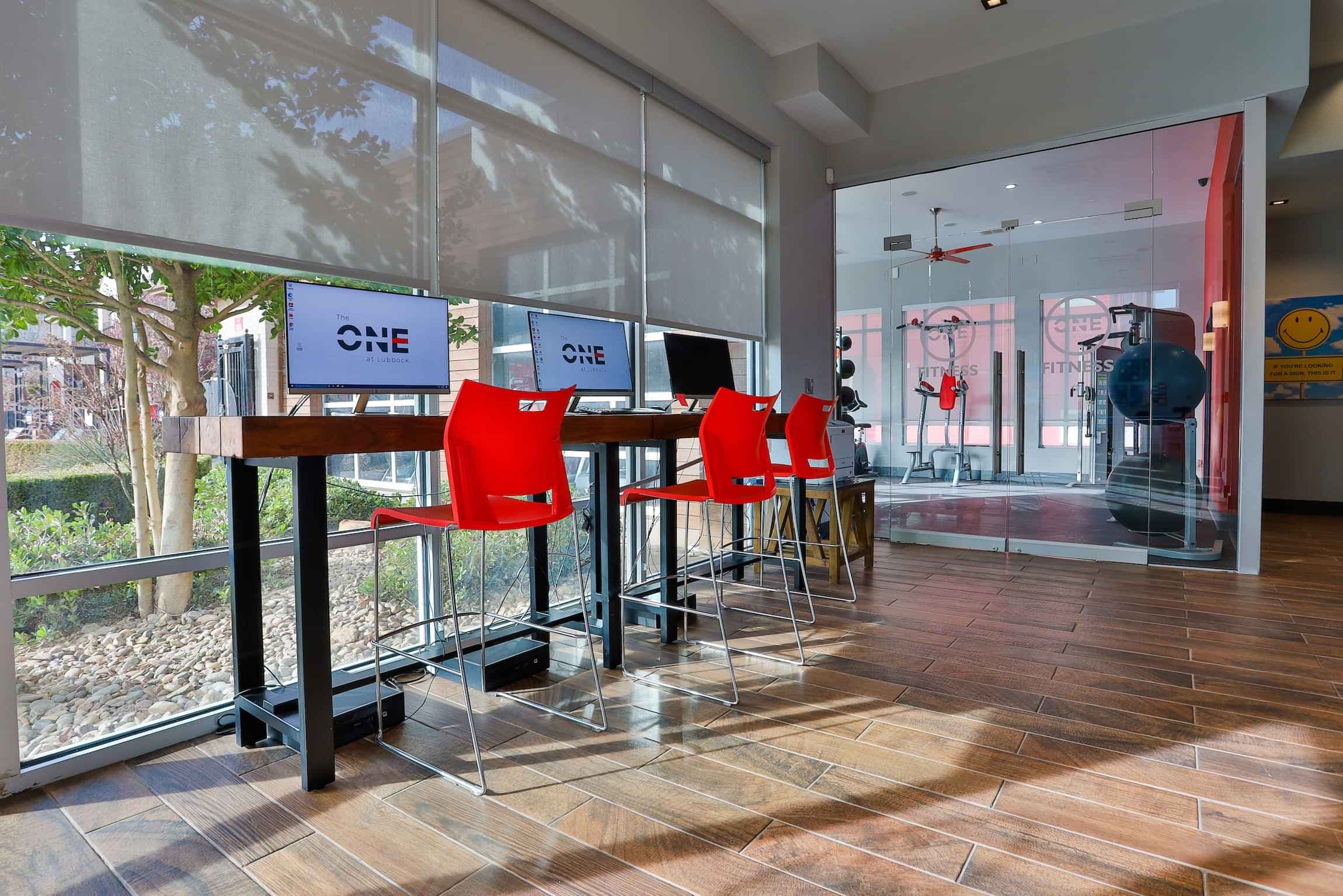 propertiesDetail image 9