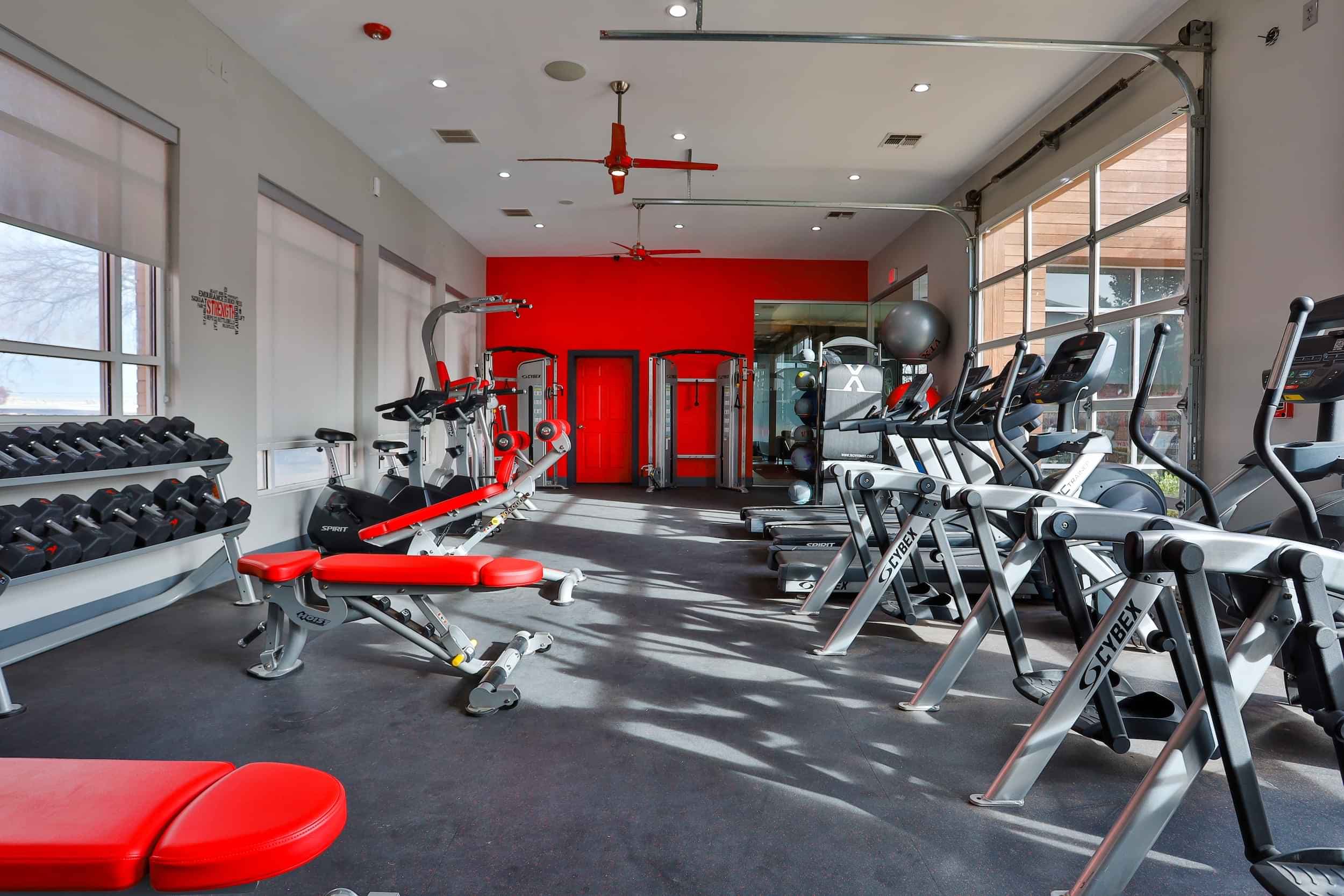 propertiesDetail image 12