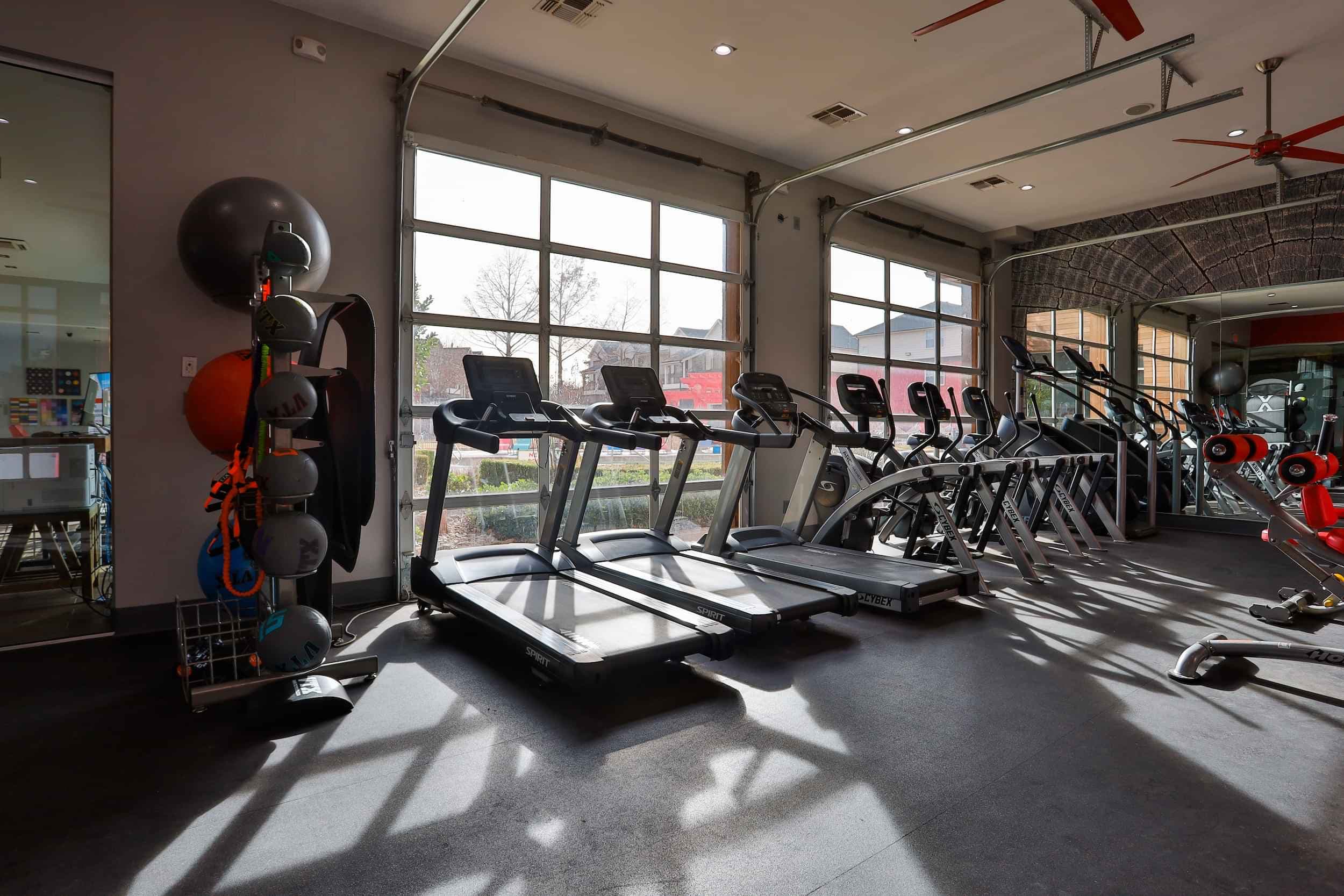 propertiesDetail image 14