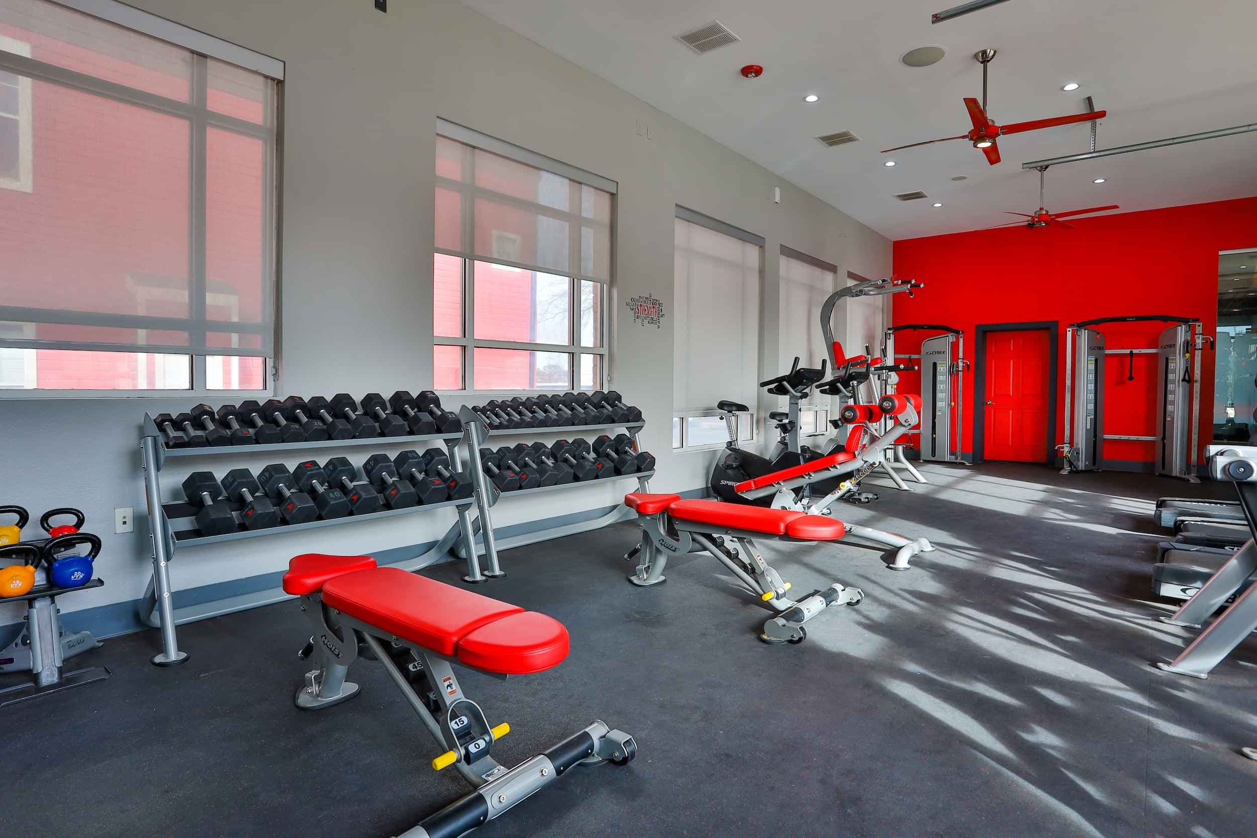 propertiesDetail image 15