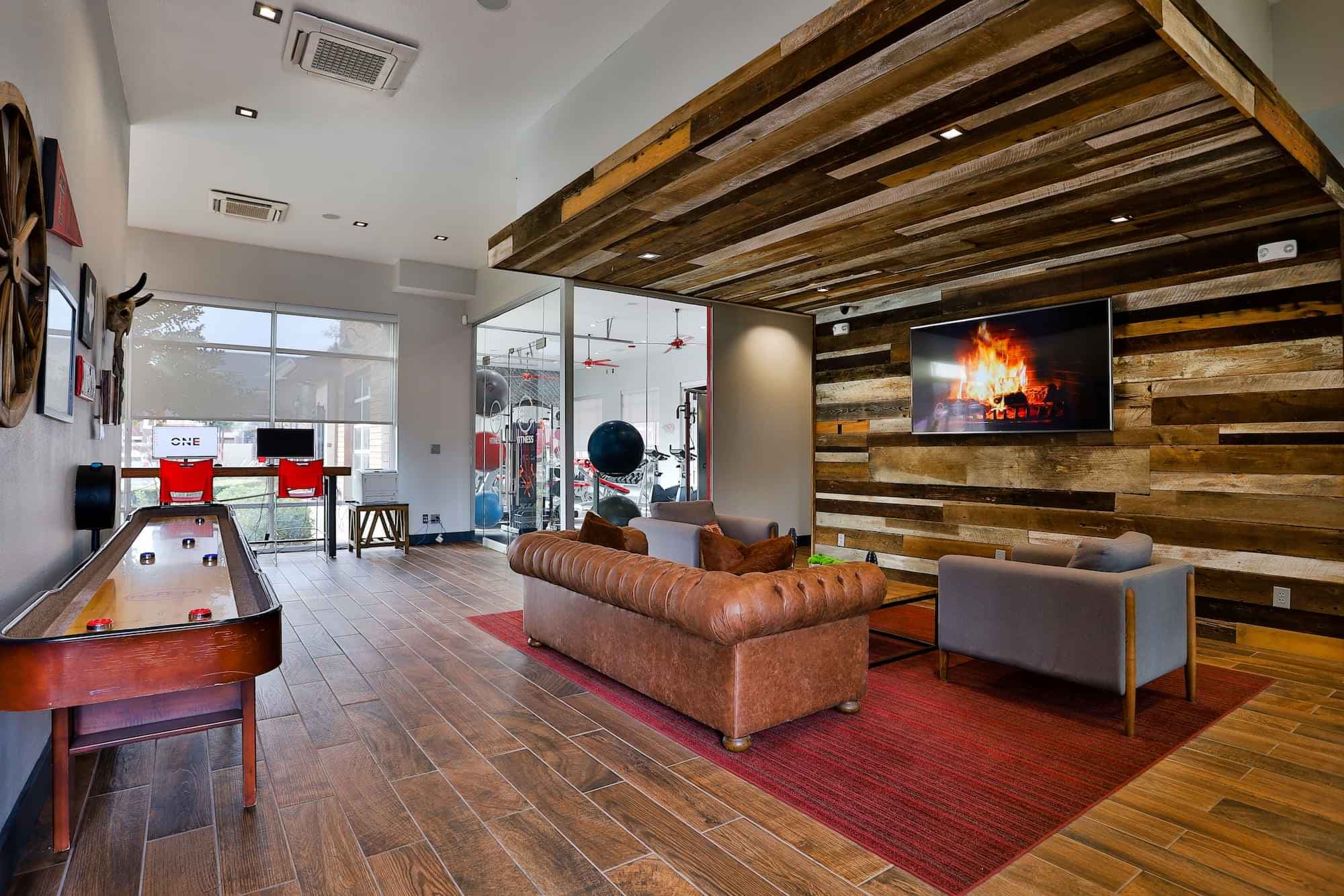 propertiesDetail image 20