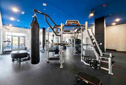 propertiesDetail image 3