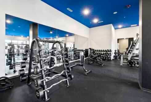 propertiesDetail image 4