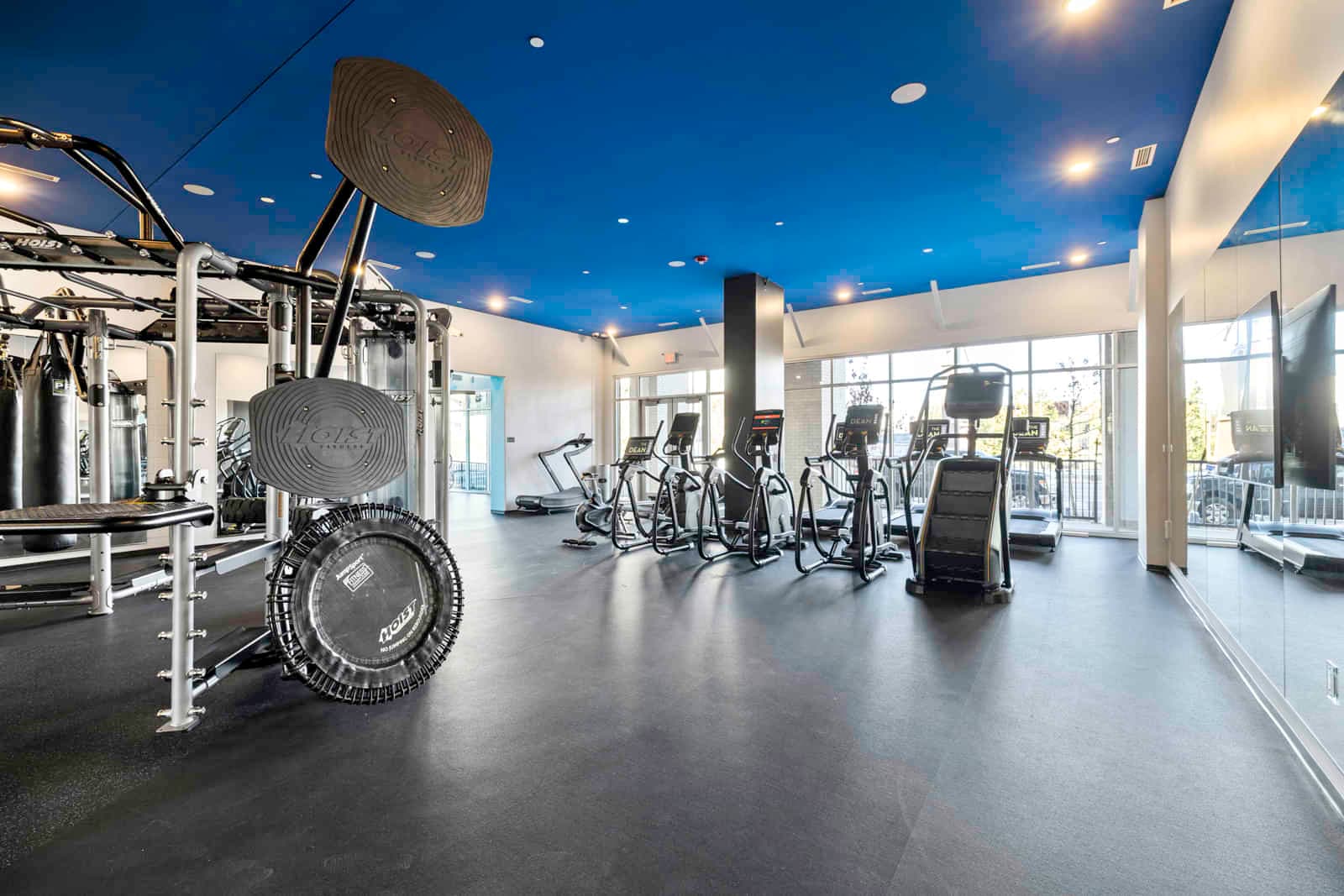 propertiesDetail image 5