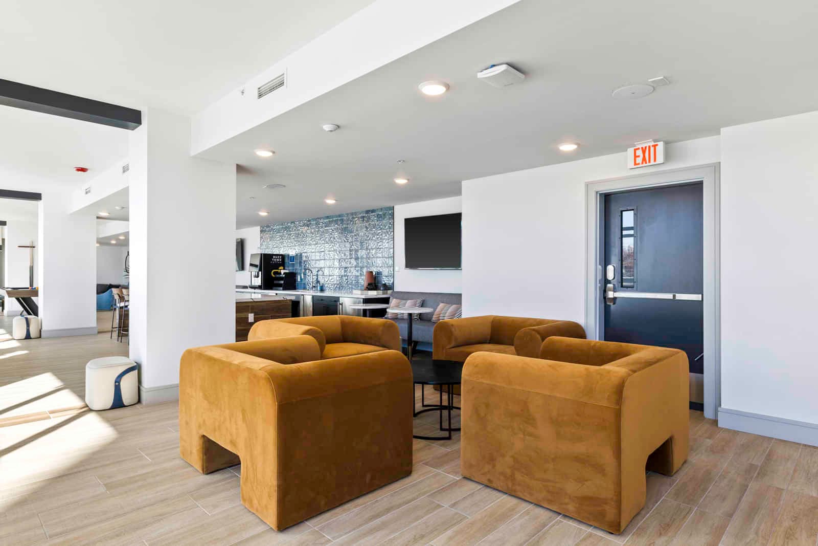 propertiesDetail image 11