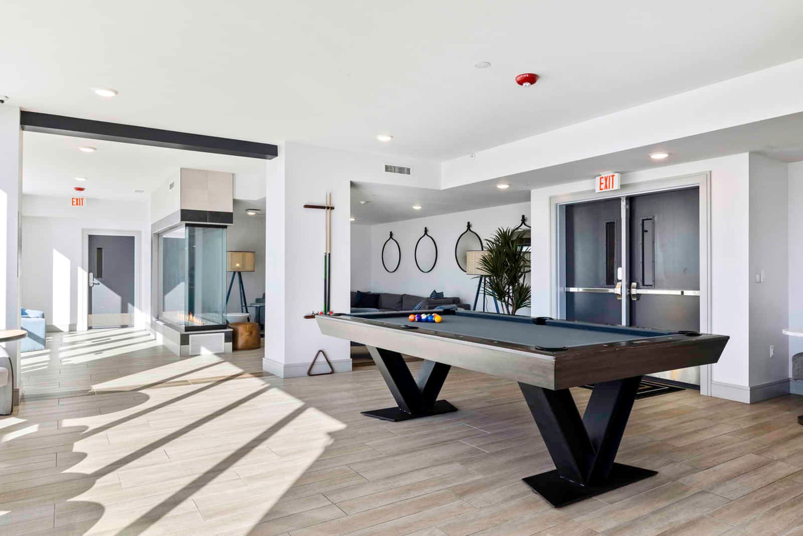 propertiesDetail image 13