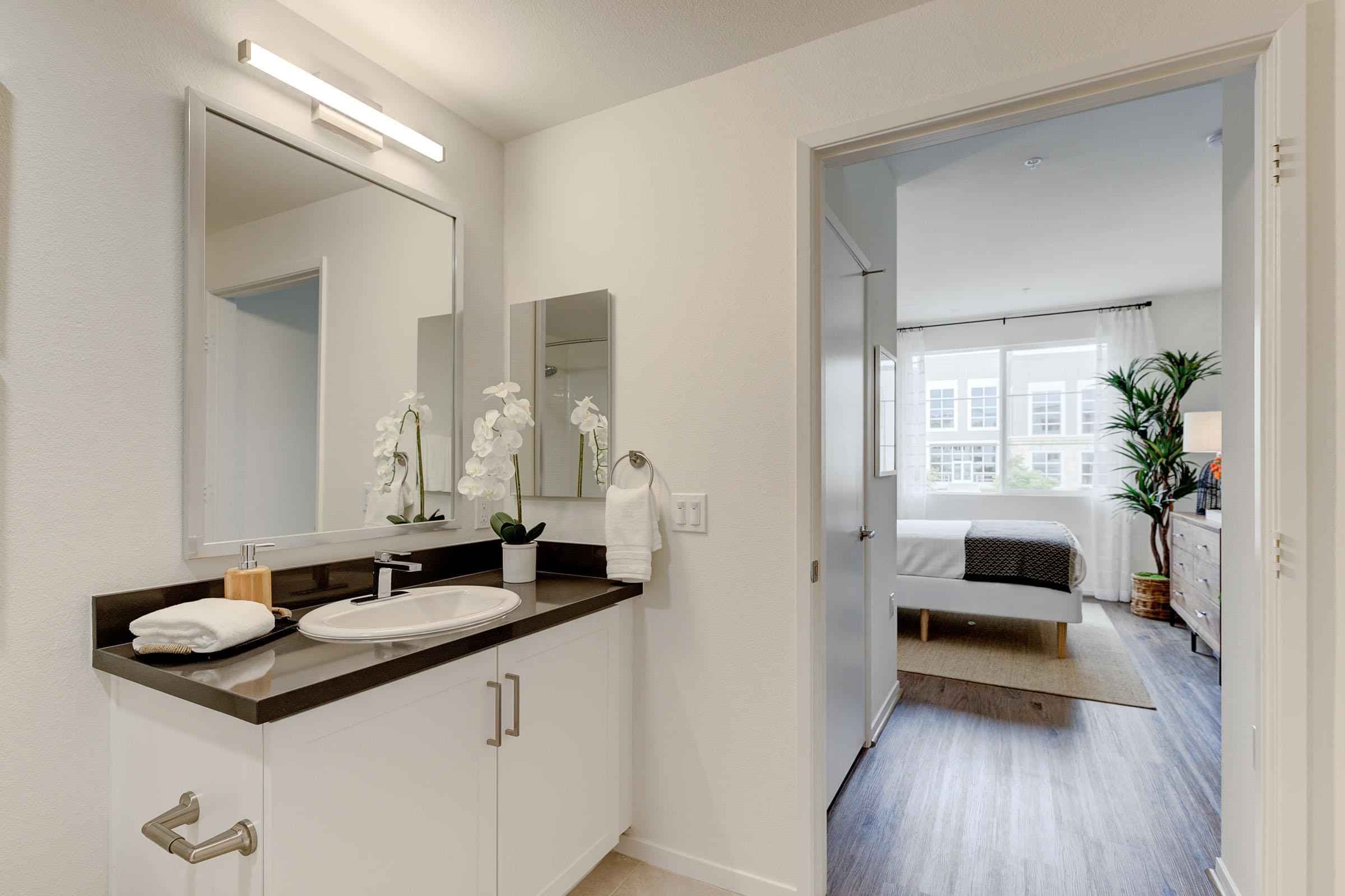 2 Bedroom Apartment - Image 38