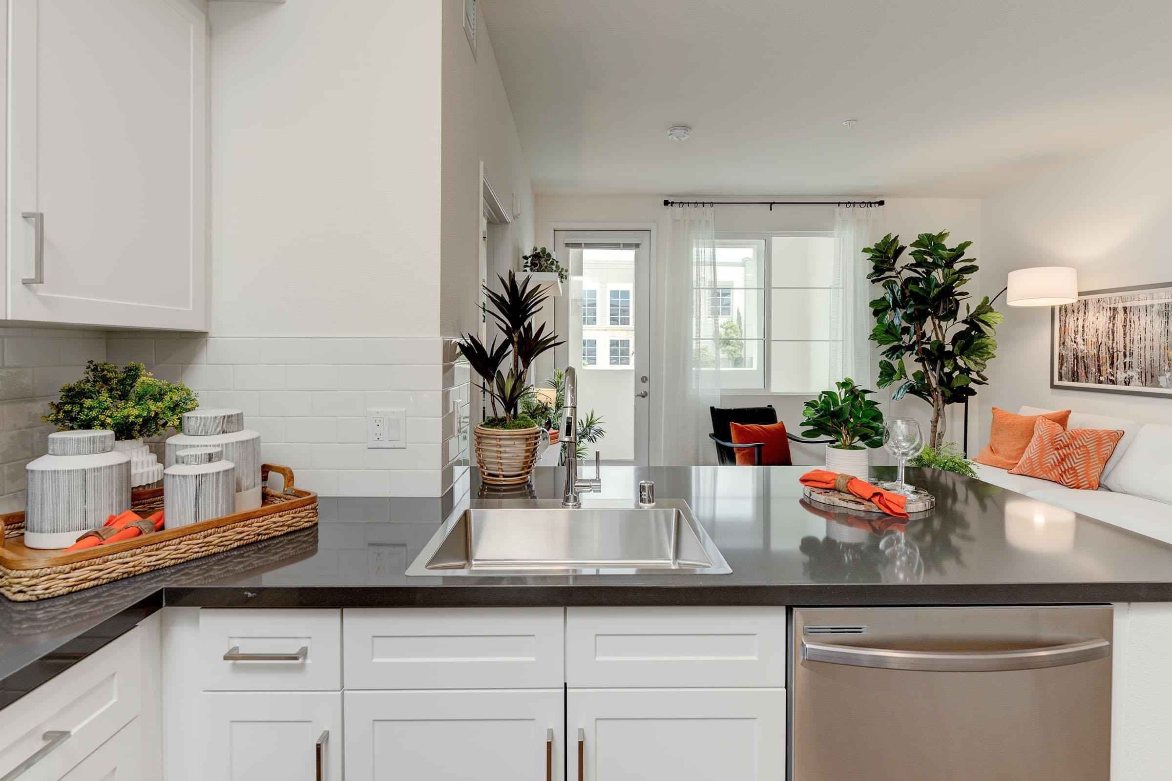 2 Bedroom Apartment - Image 15