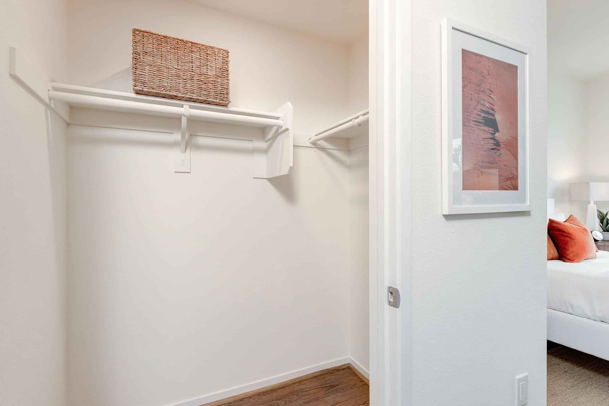 2 Bedroom Apartment - Image 39