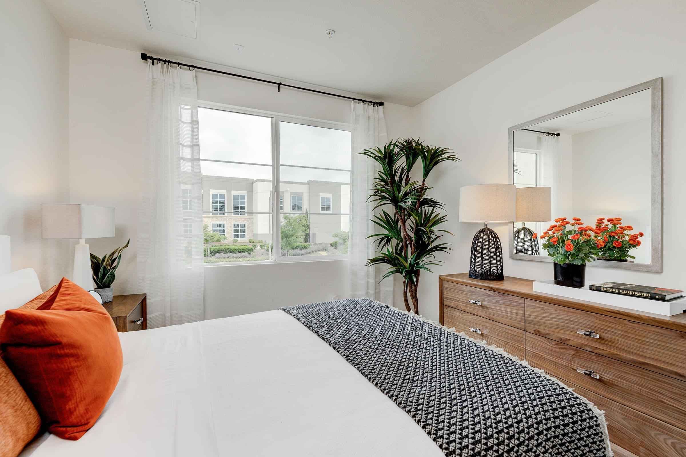 2 Bedroom Apartment - Image 34